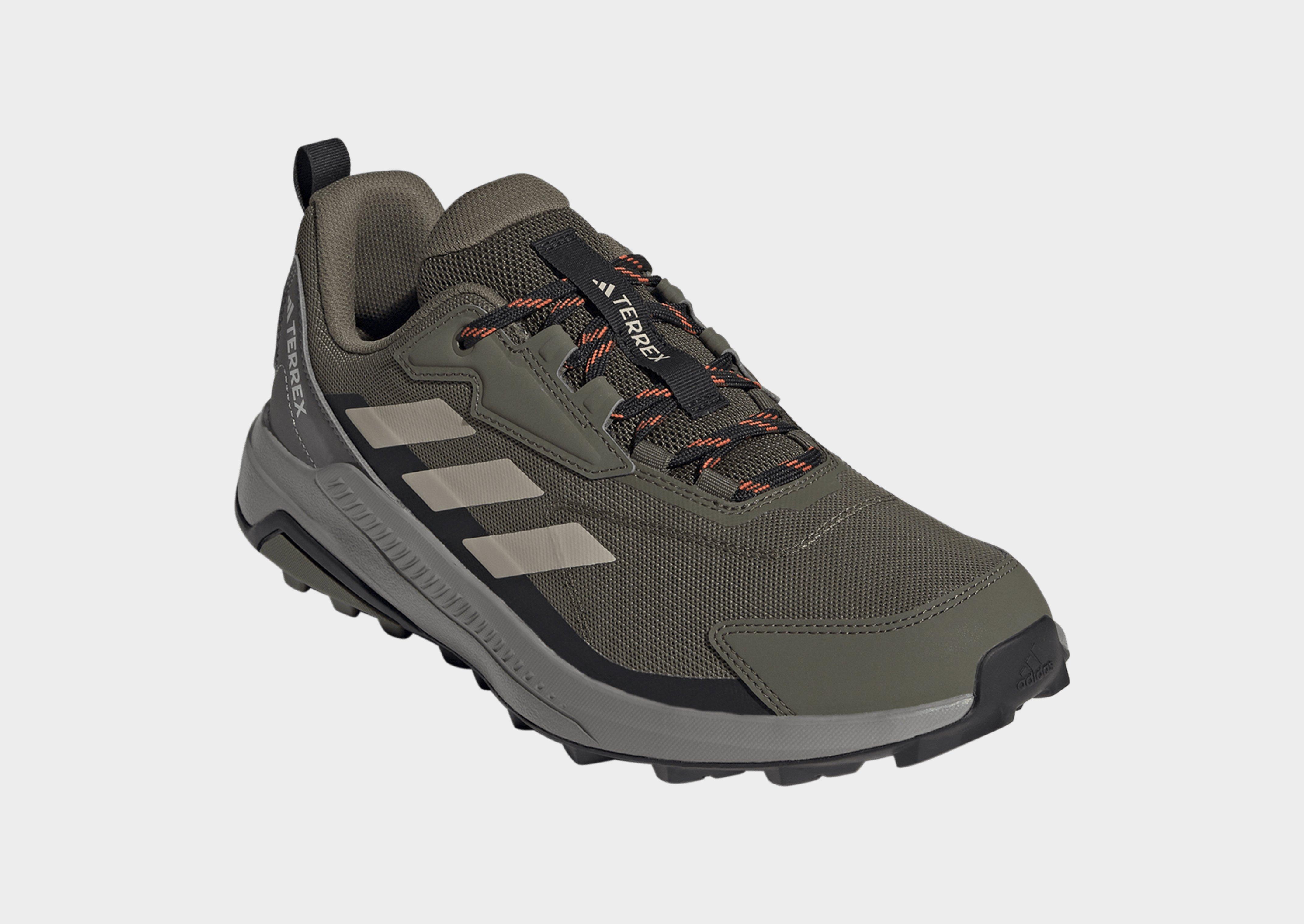 adidas Terrex Terrex Anylander Wanderschuh