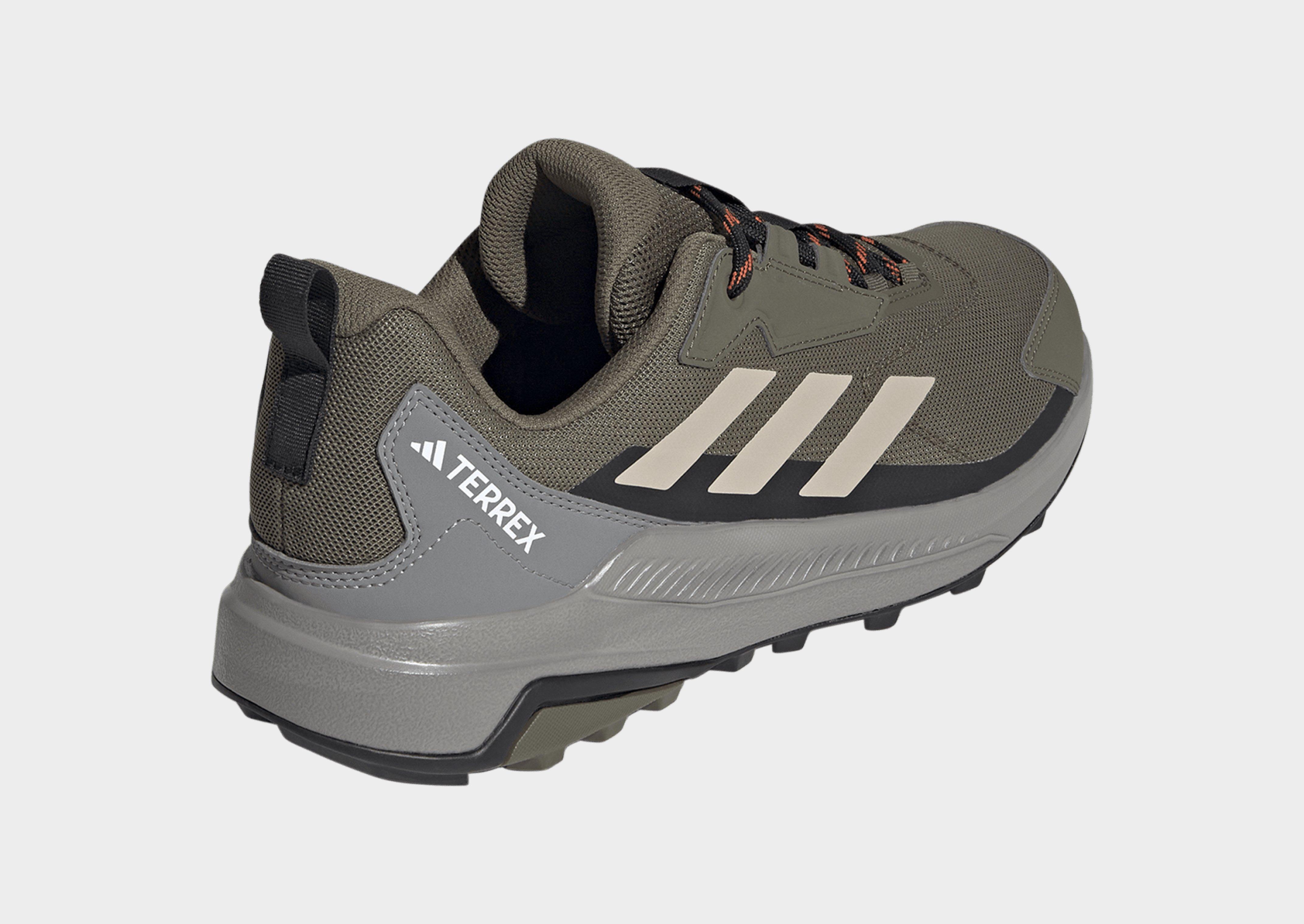 adidas Terrex Terrex Anylander Wanderschuh