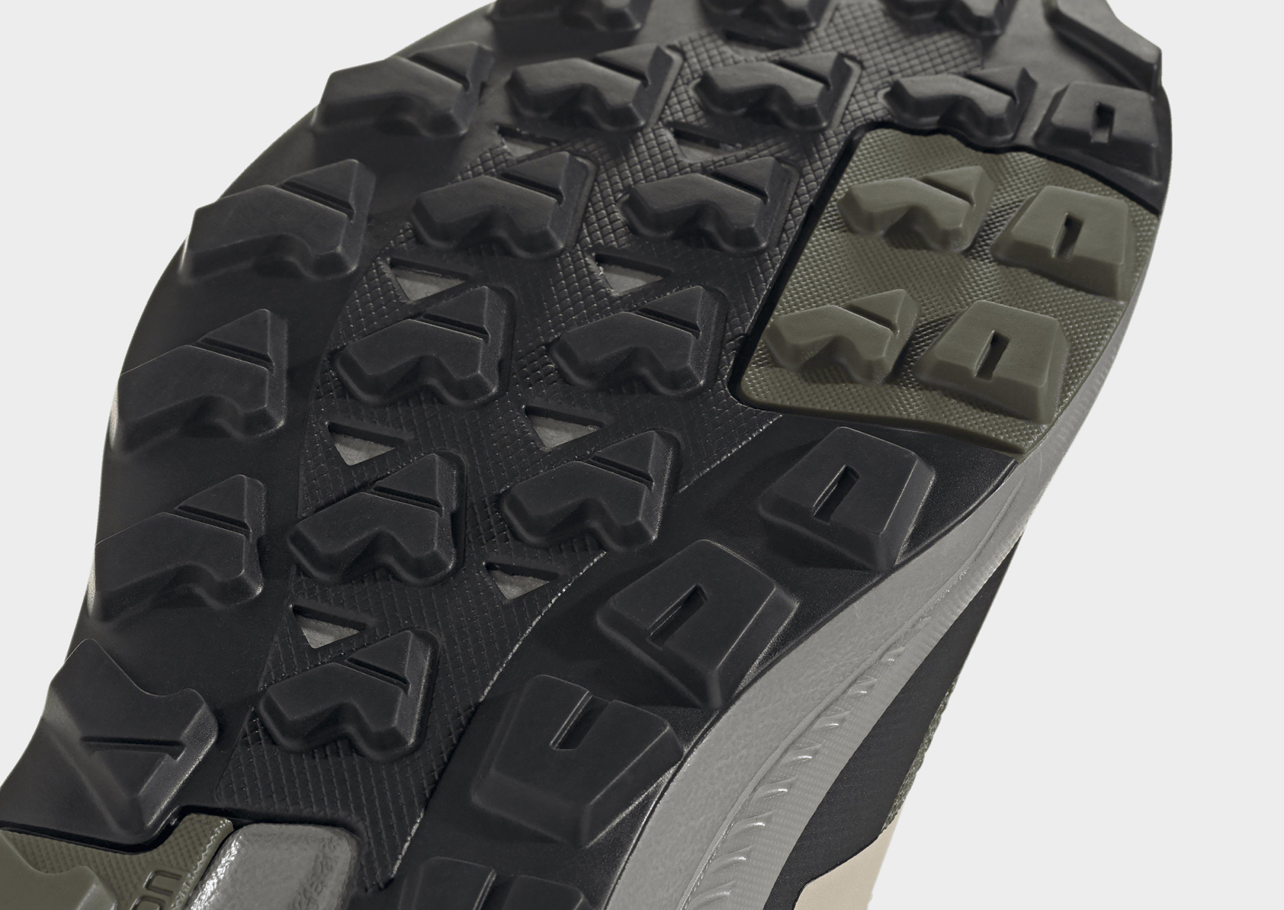 adidas Terrex Terrex Anylander Wanderschuh