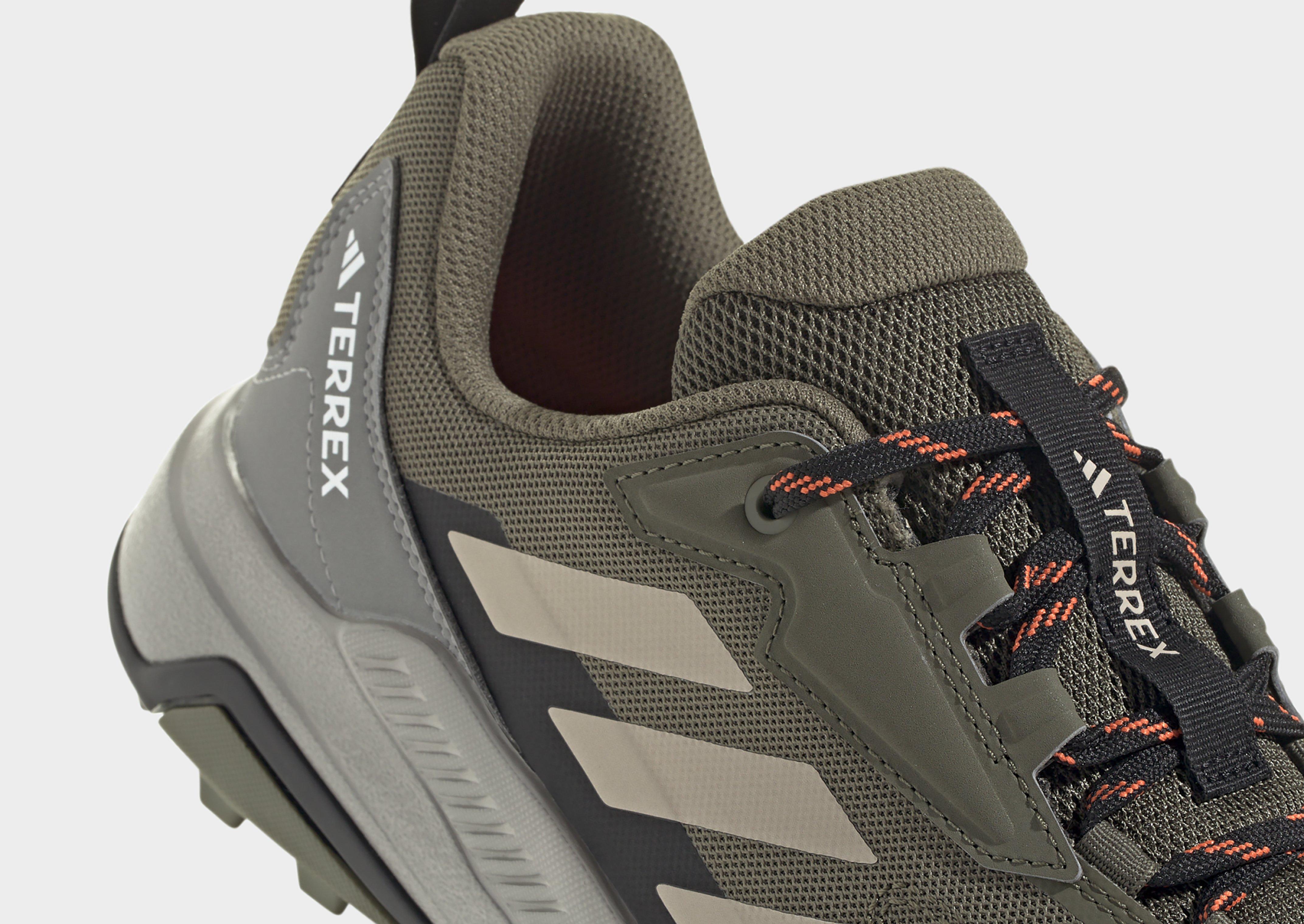 adidas Terrex Terrex Anylander Wanderschuh