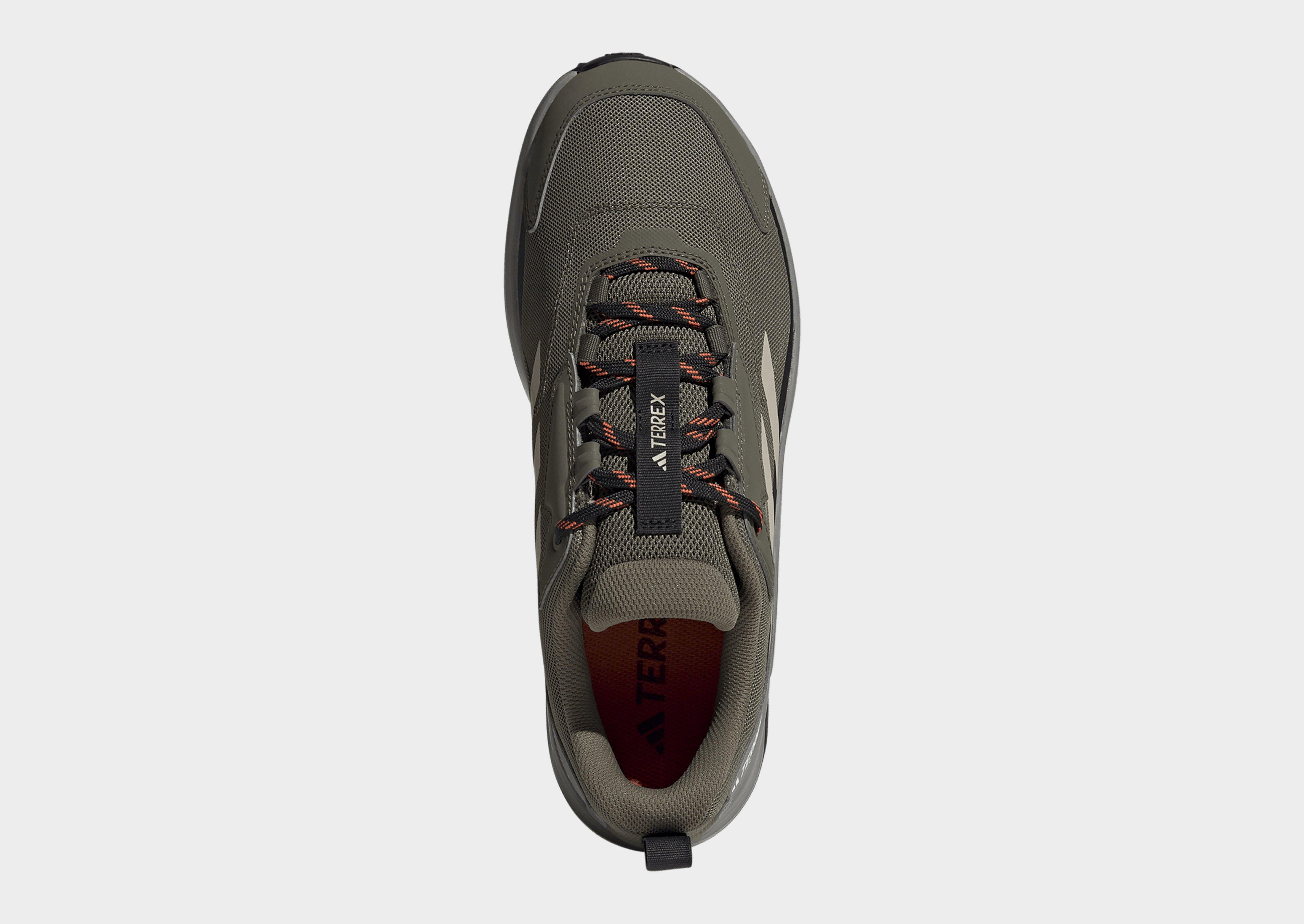 adidas Terrex Terrex Anylander Wanderschuh
