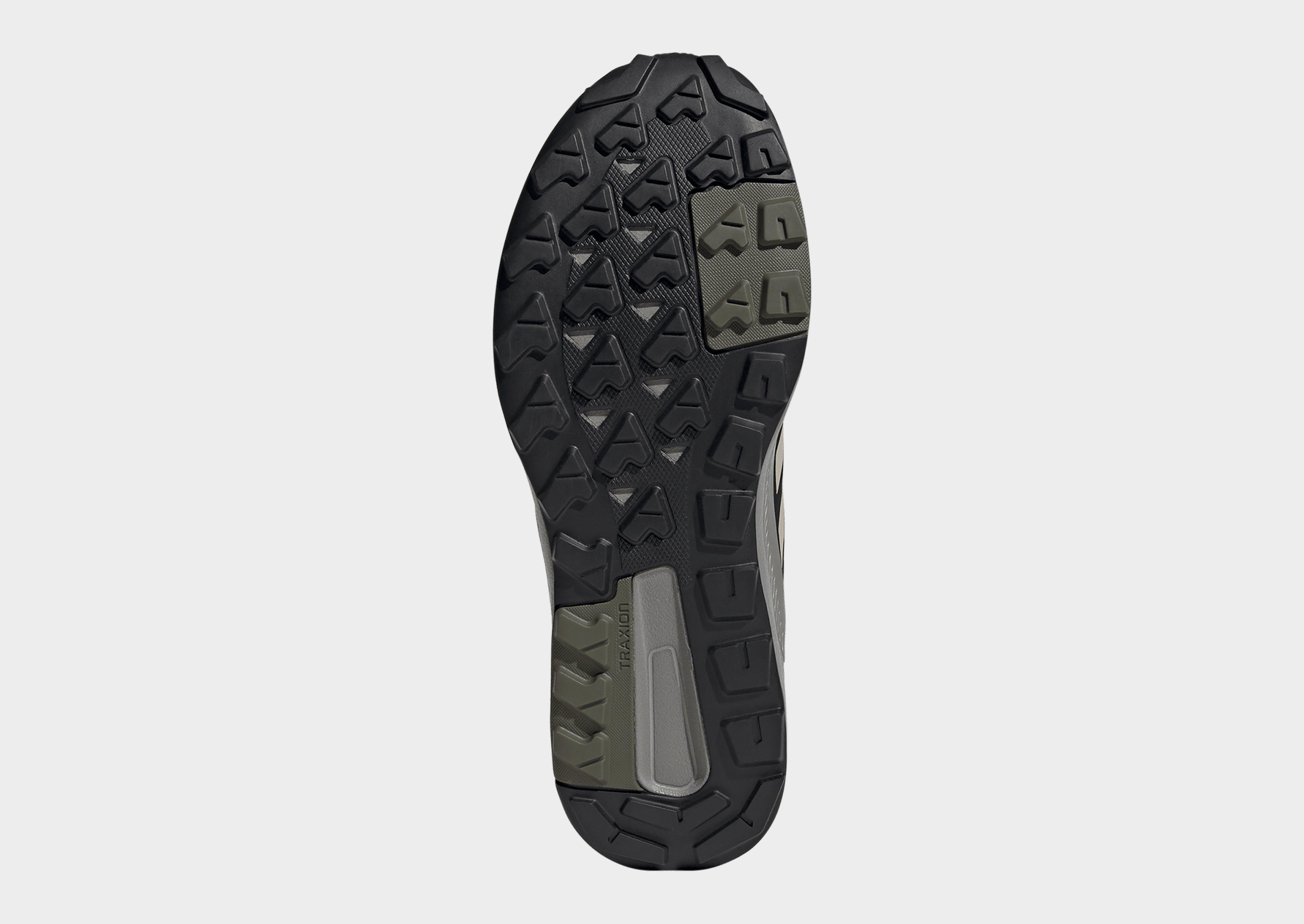 adidas Terrex Terrex Anylander Wanderschuh