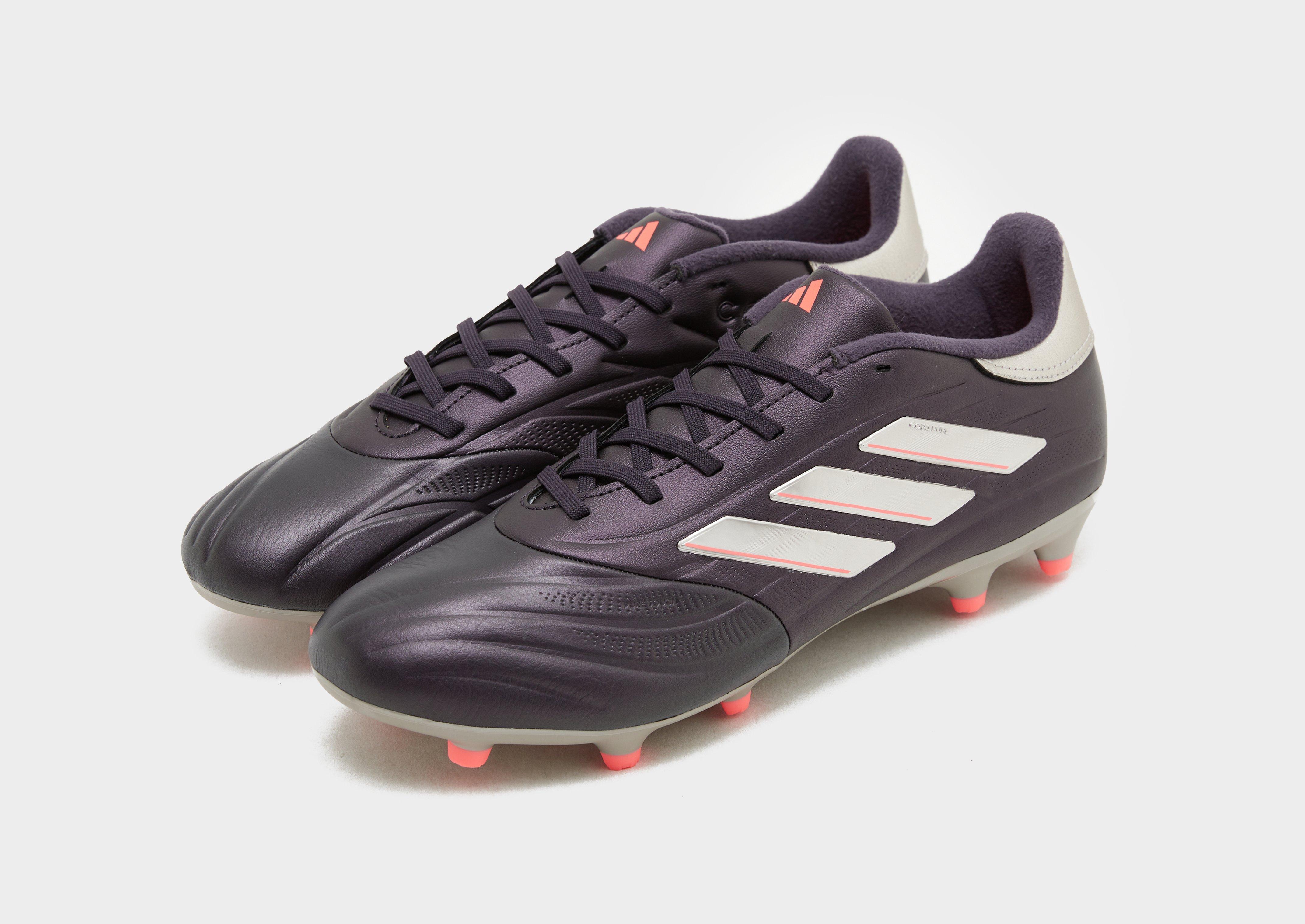 adidas Copa Pure 2 League FG