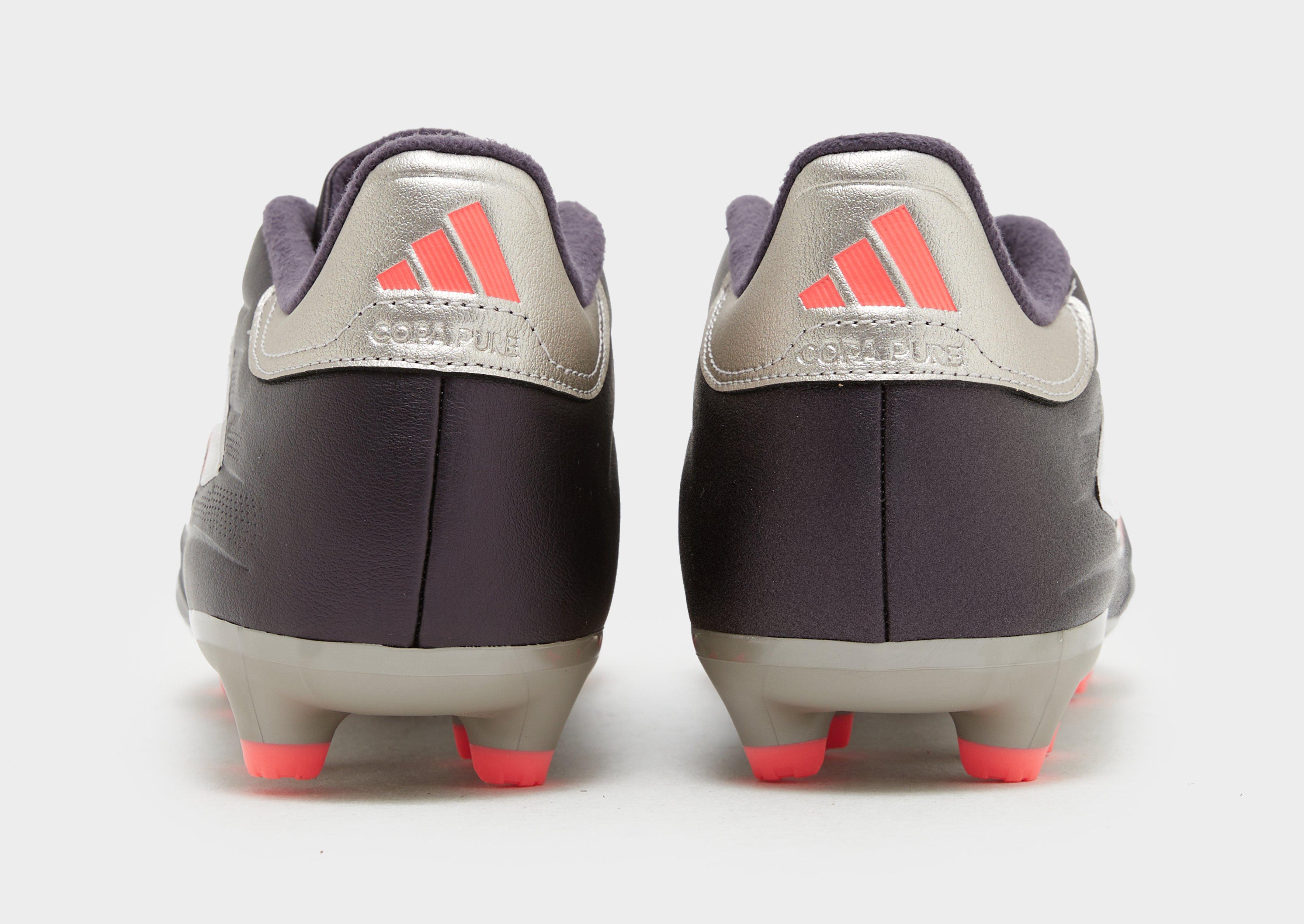 adidas Copa Pure 2 League FG