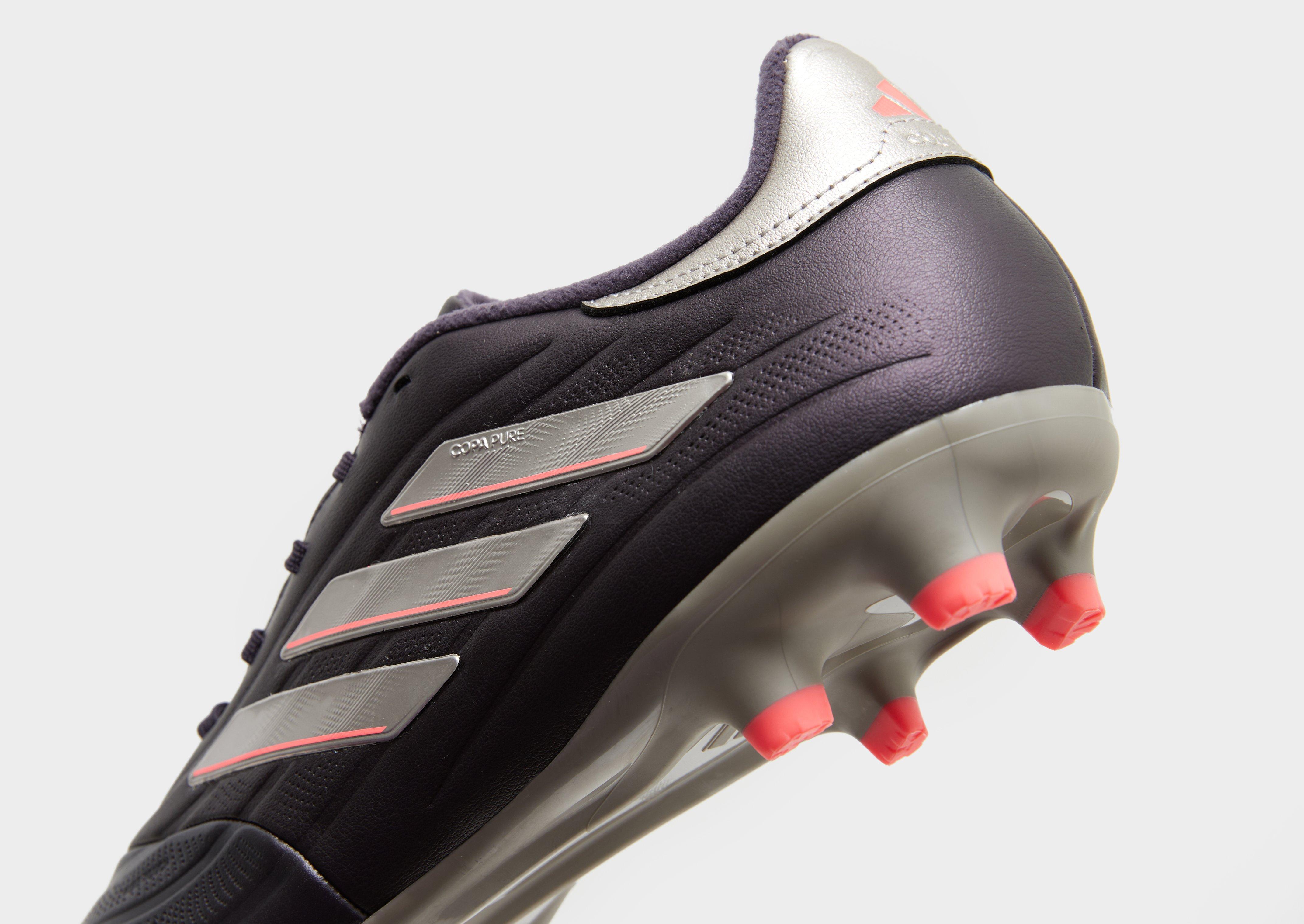 adidas Copa Pure 2 League FG