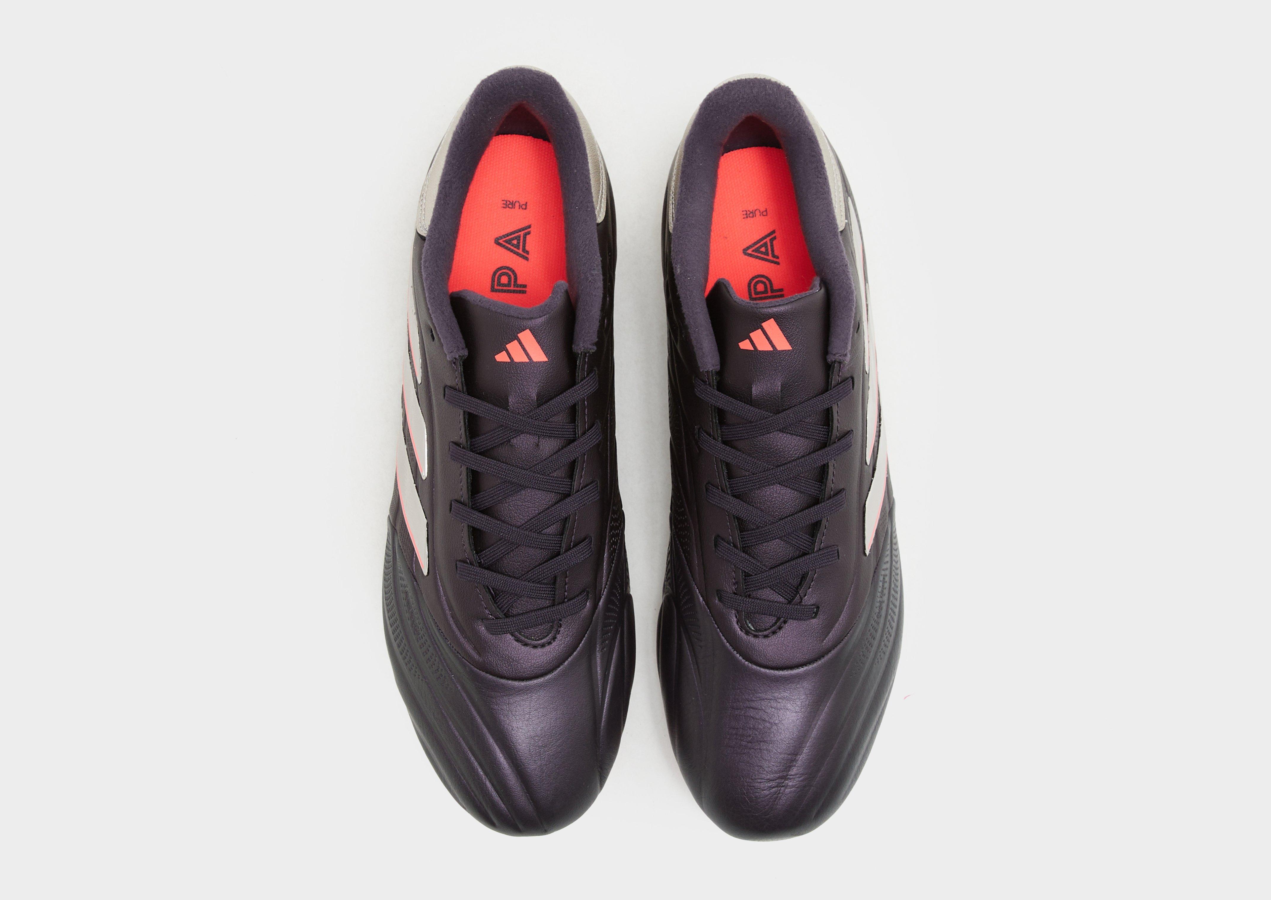 adidas Copa Pure 2 League FG