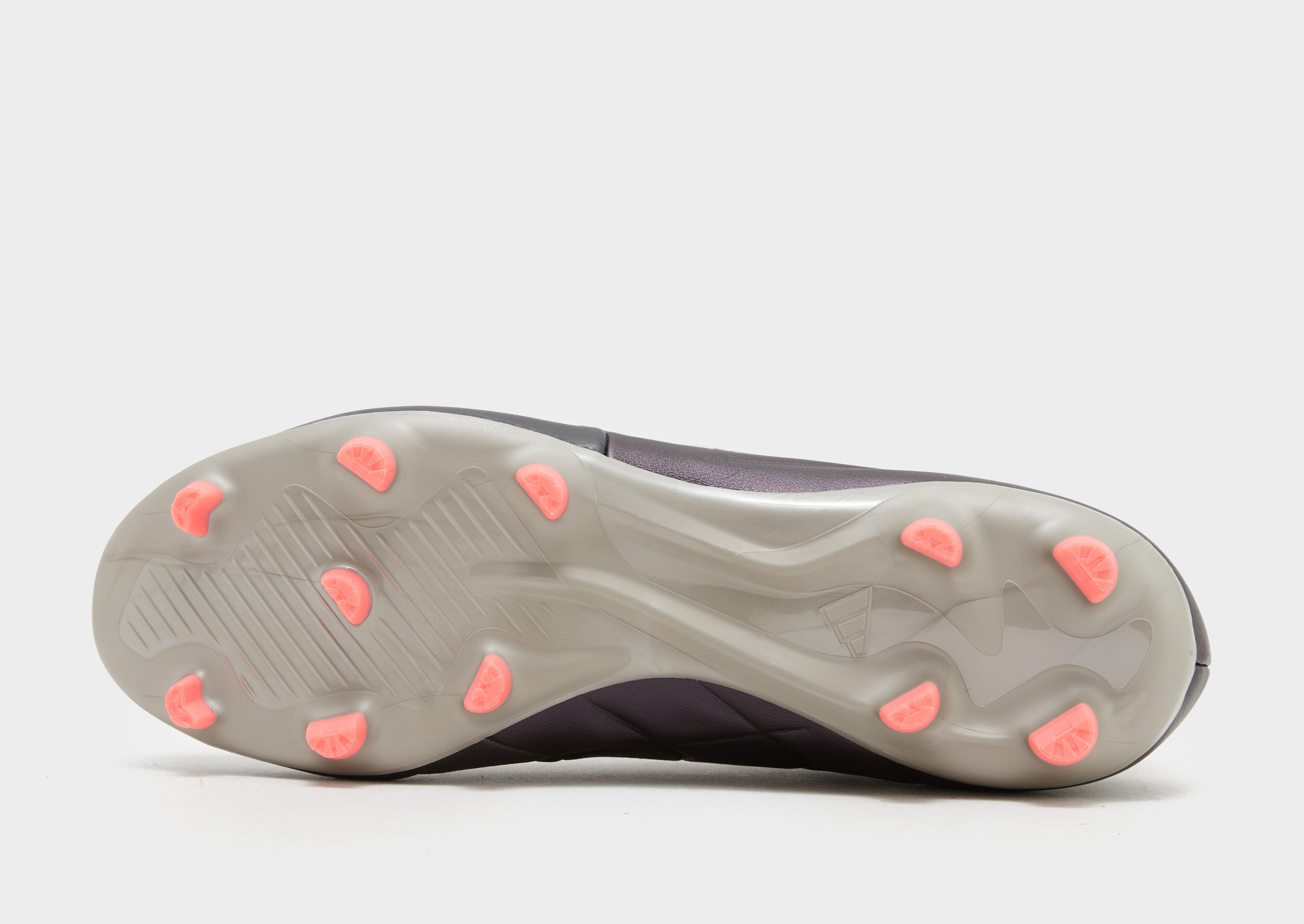 adidas Copa Pure 2 League FG