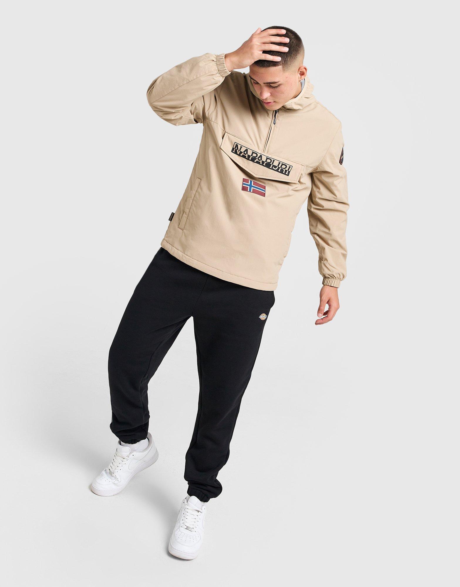 Napapijri Arper Jacke