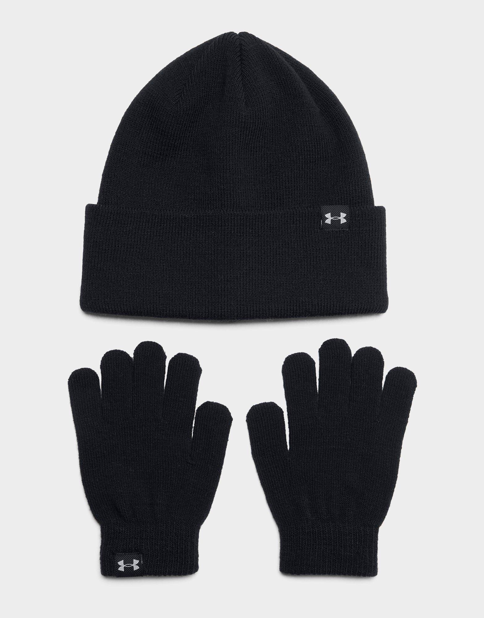Under Armour Beanies G Beanie/Glove Combo