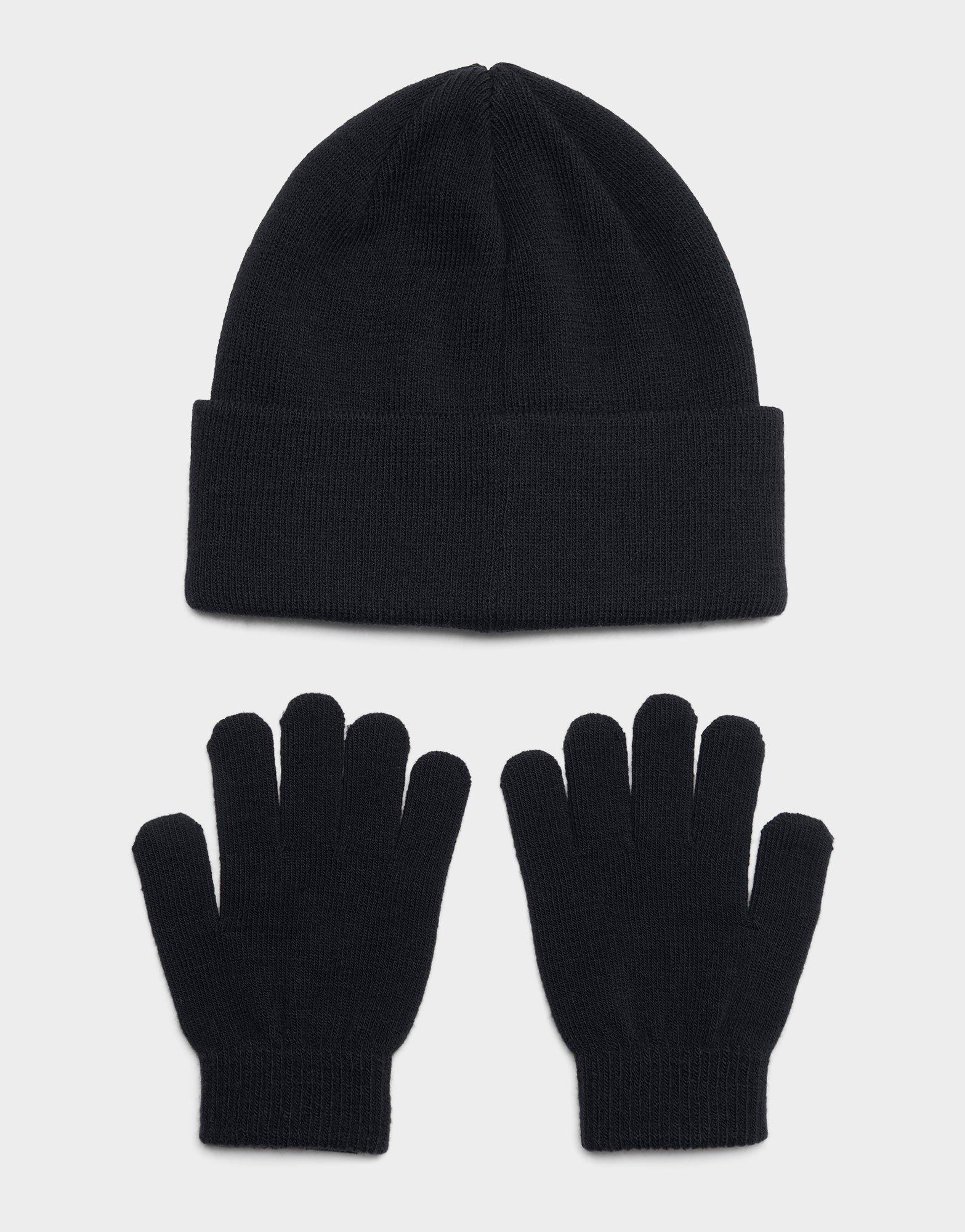 Under Armour Beanies G Beanie/Glove Combo