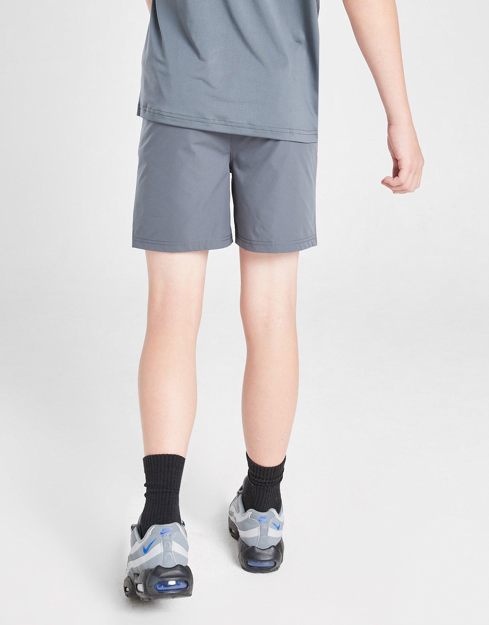 Technicals Arch Shorts Junior