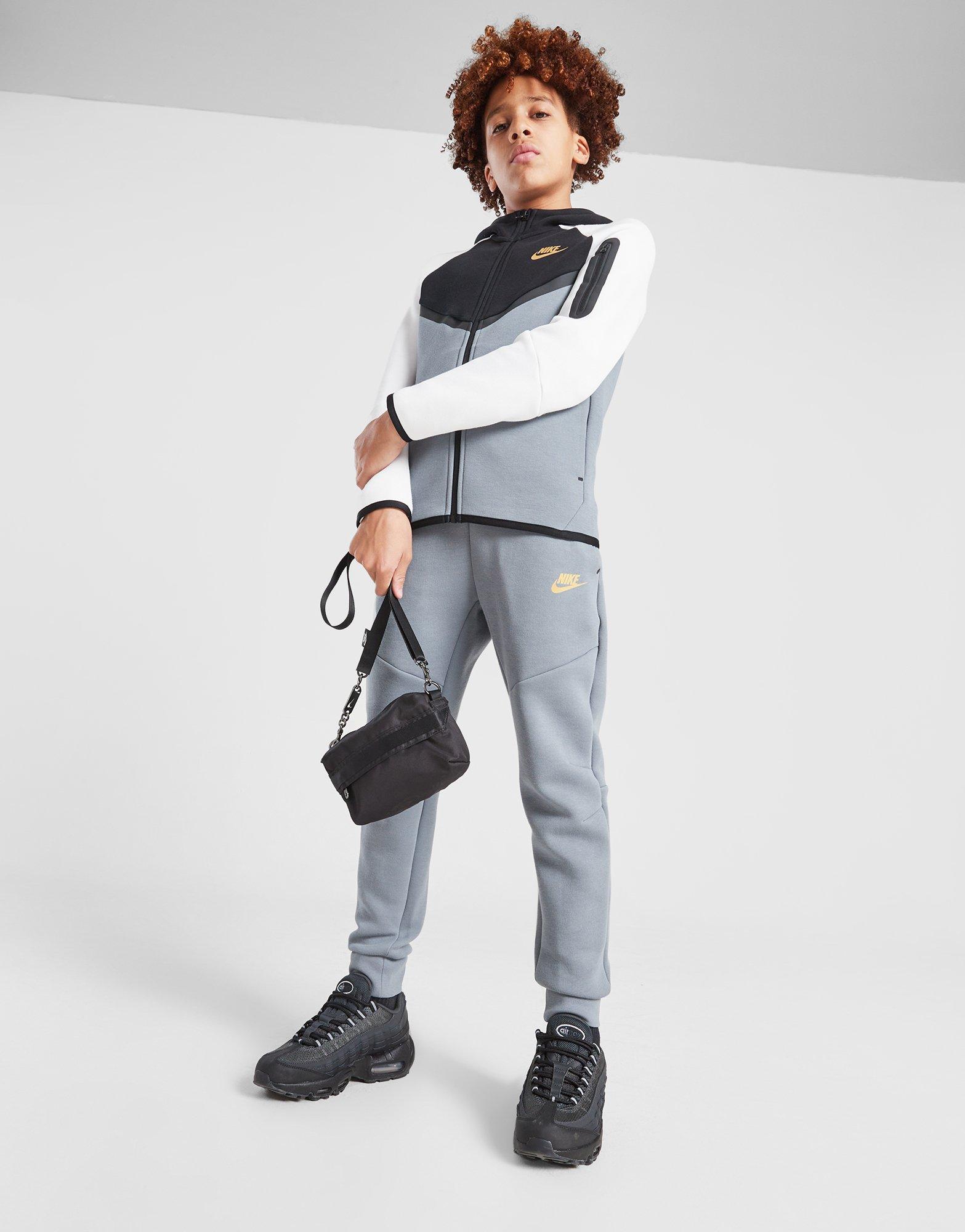 Nike Tech Fleece Joggers Junior