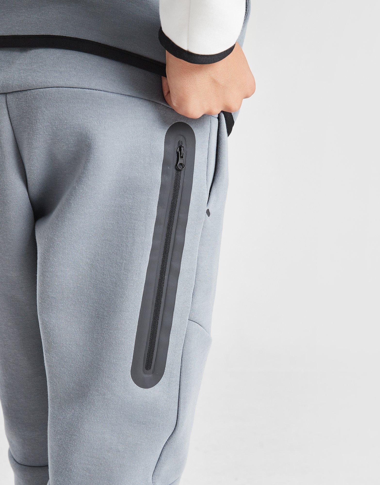Nike Tech Fleece Joggers Junior
