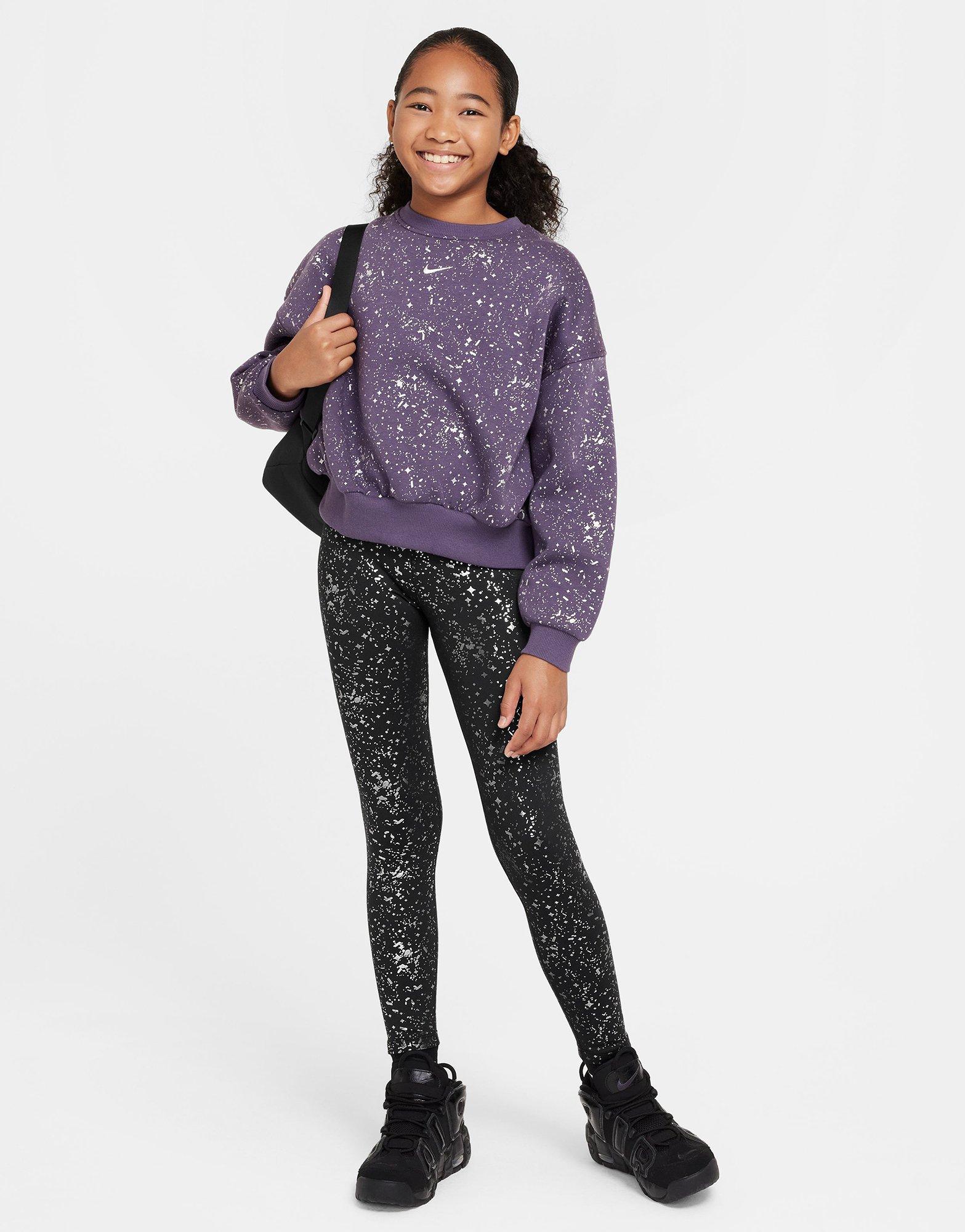 Nike OLDER KIDS\' (GIRLS\')