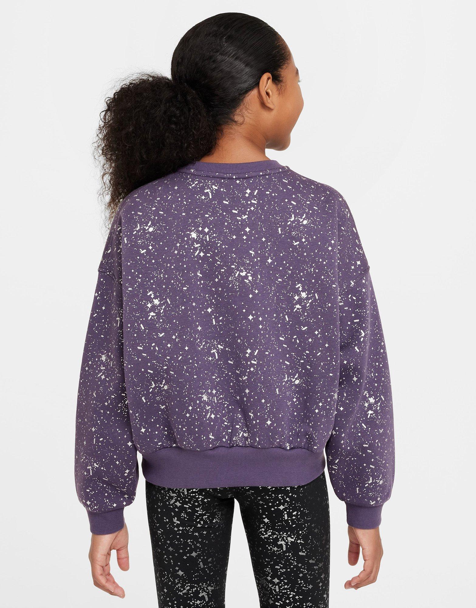 Nike OLDER KIDS\' (GIRLS\')
