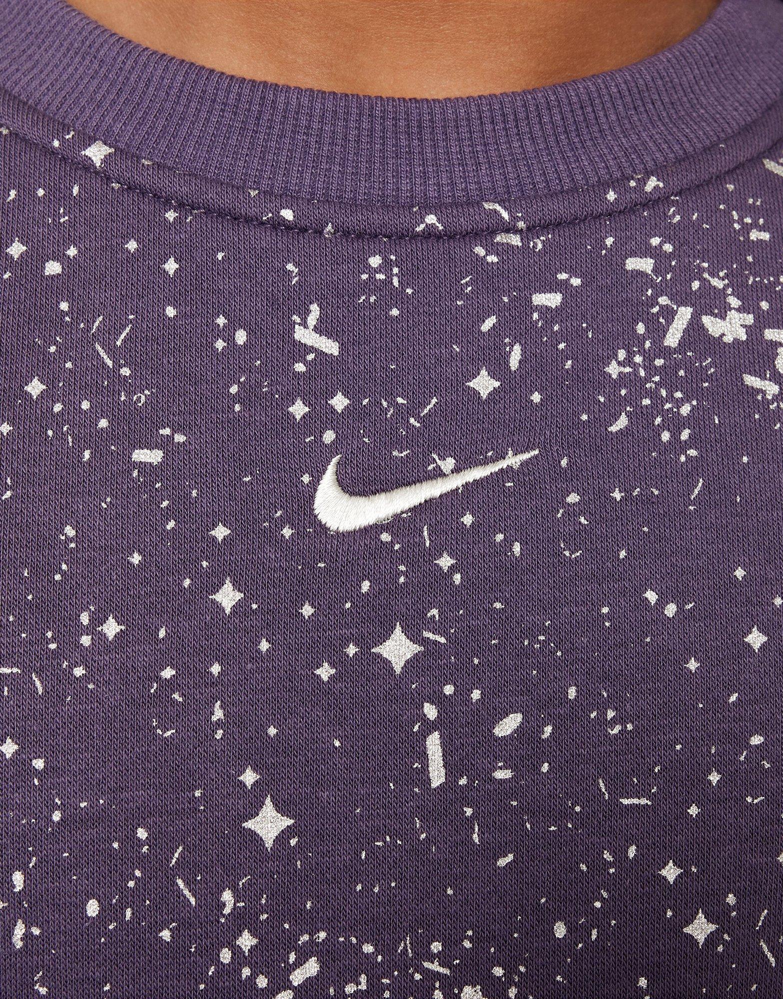 Nike OLDER KIDS\' (GIRLS\')