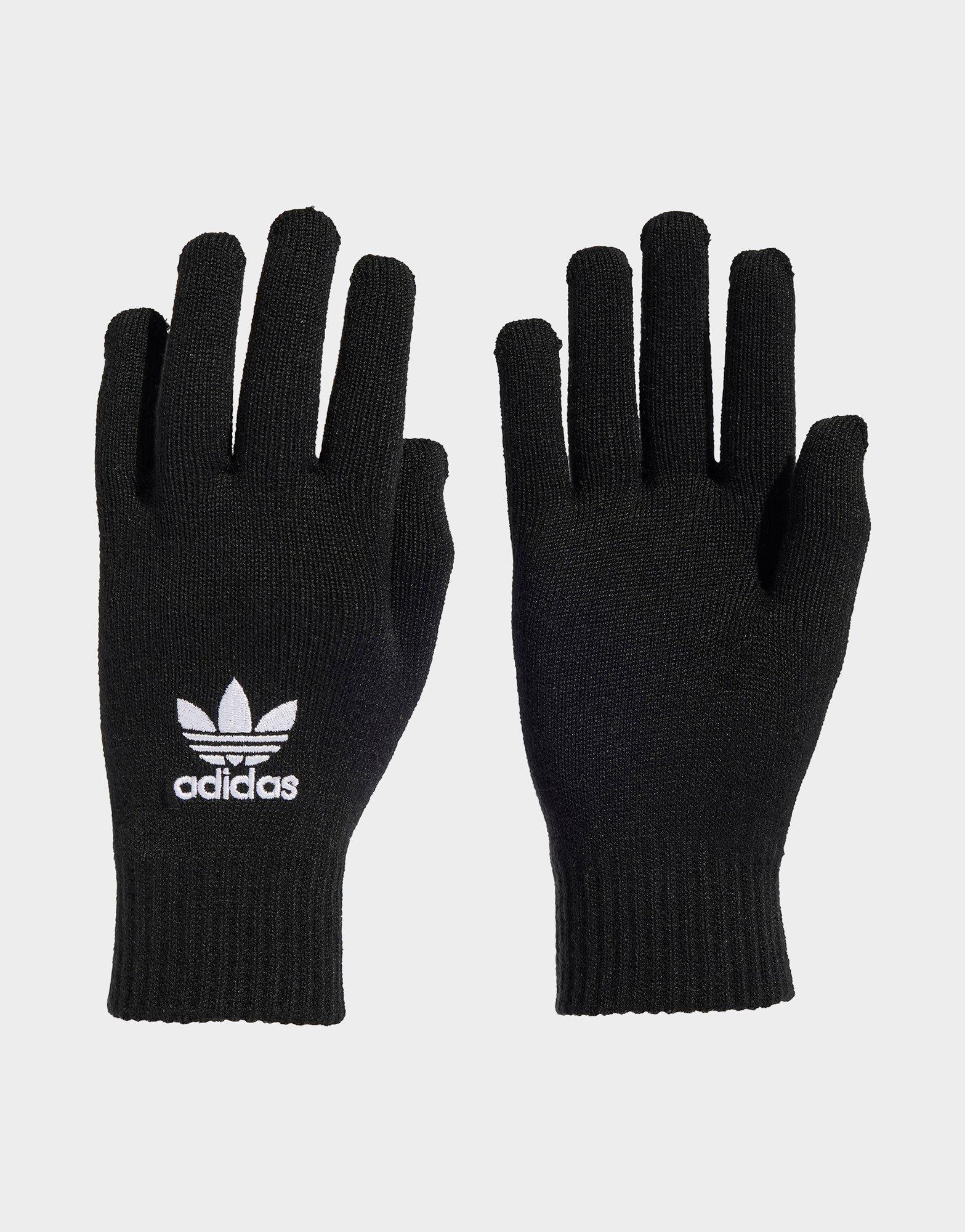adidas Handschuhe