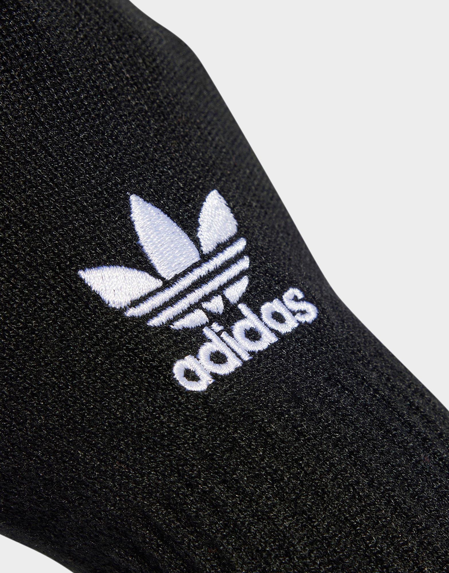 adidas Handschuhe