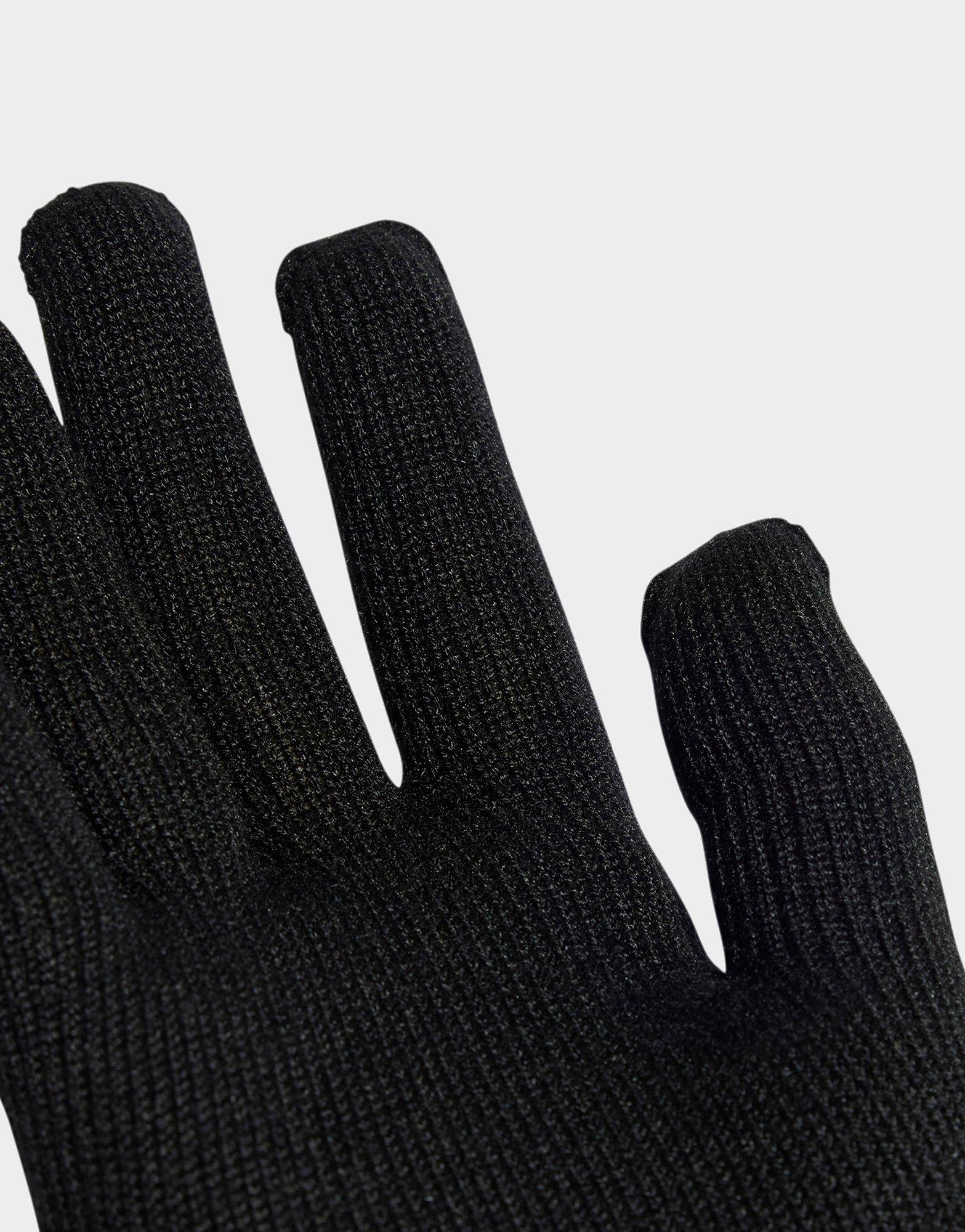 adidas Handschuhe