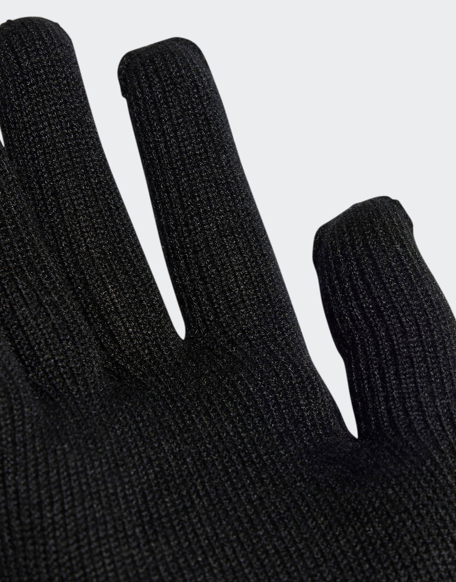 adidas Handschuhe