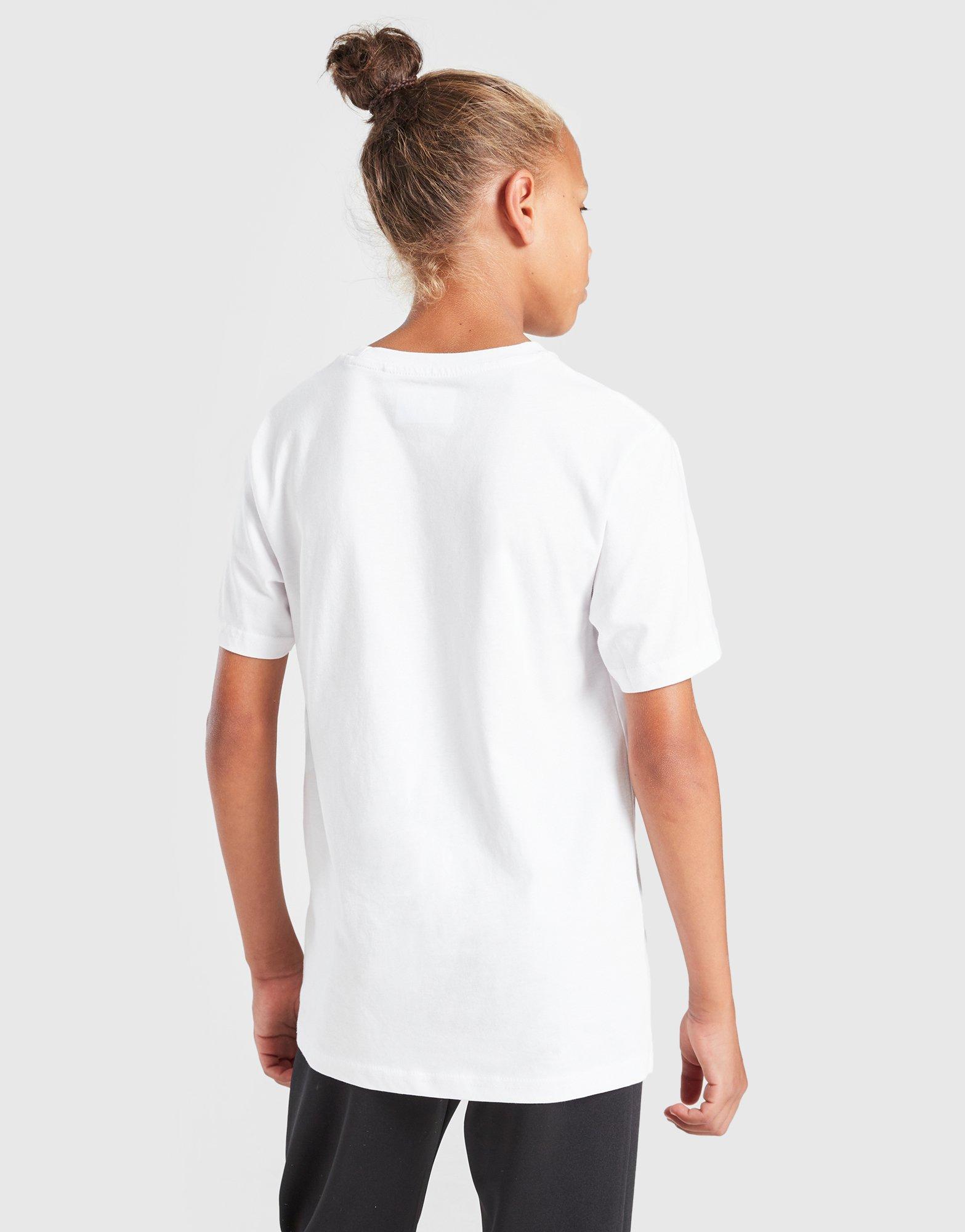 McKenzie Essential T-Shirt Kinder