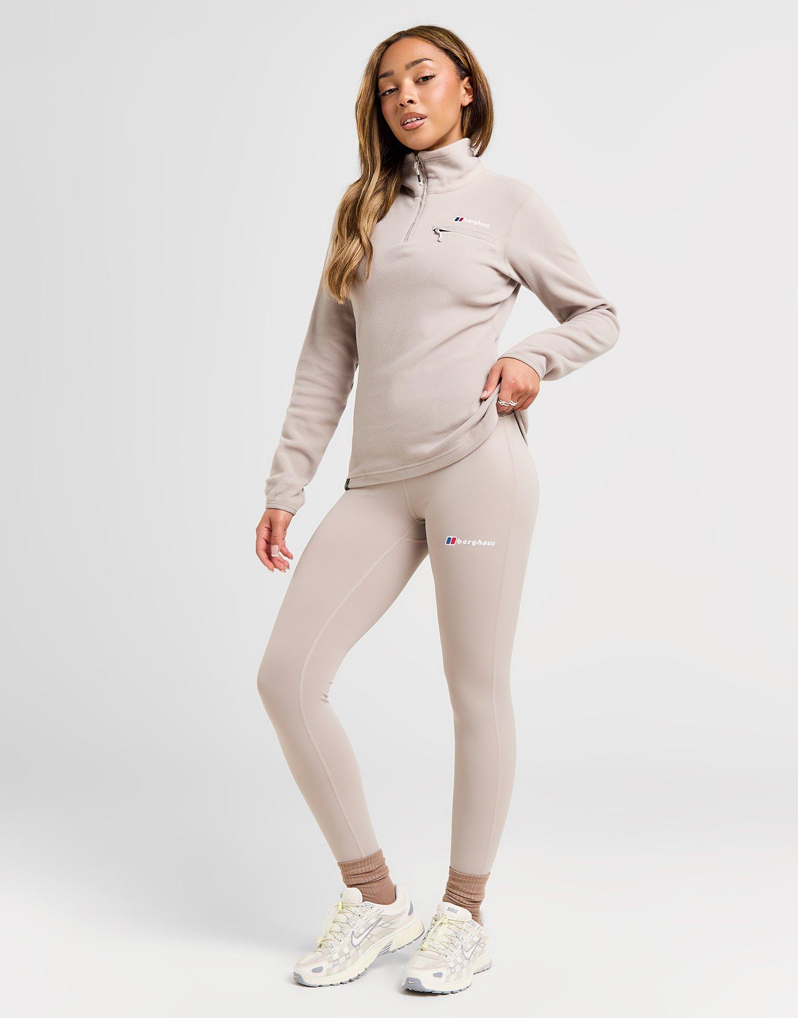 Berghaus Tech Logo Tights