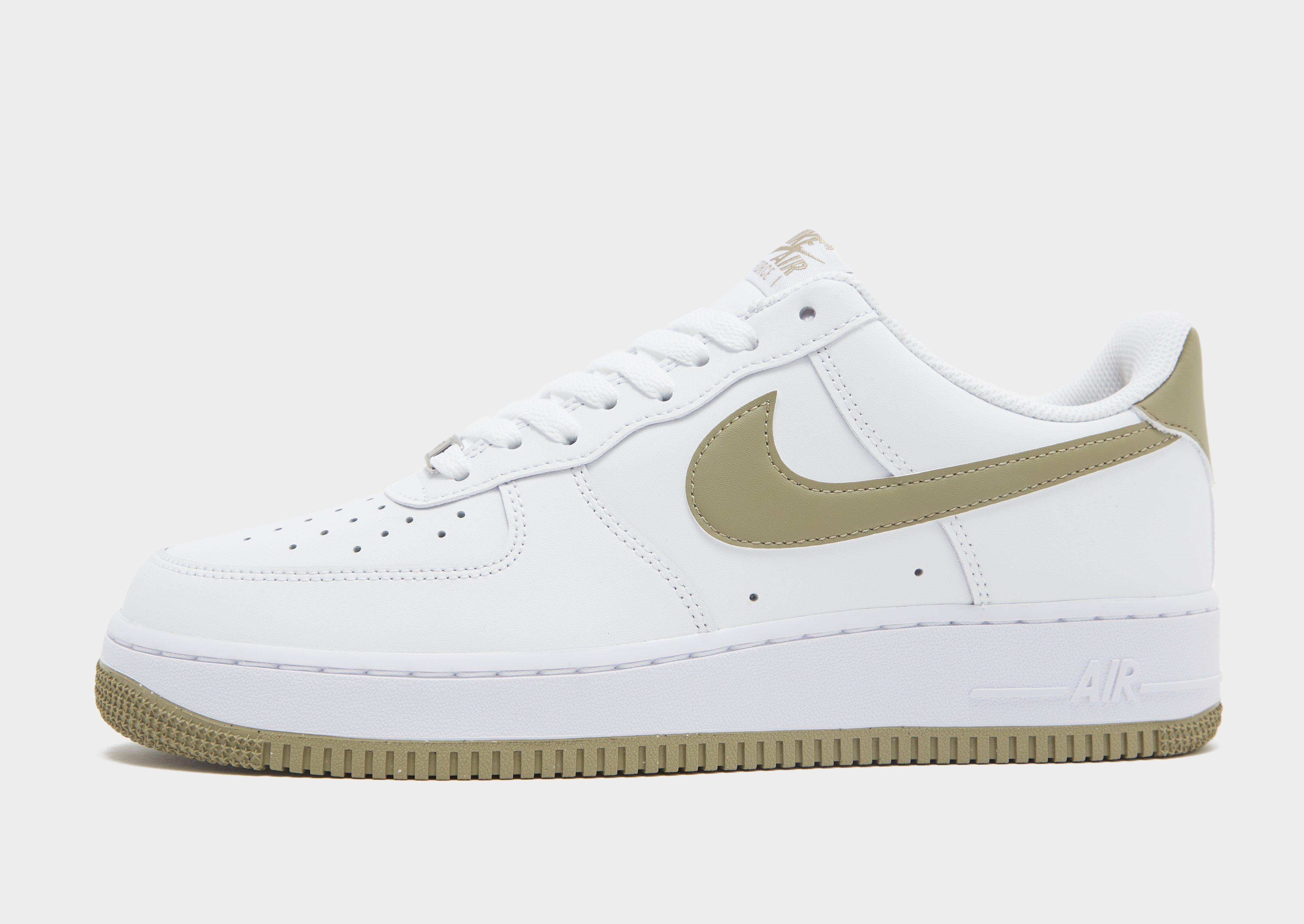Nike Air Foce 1 Low