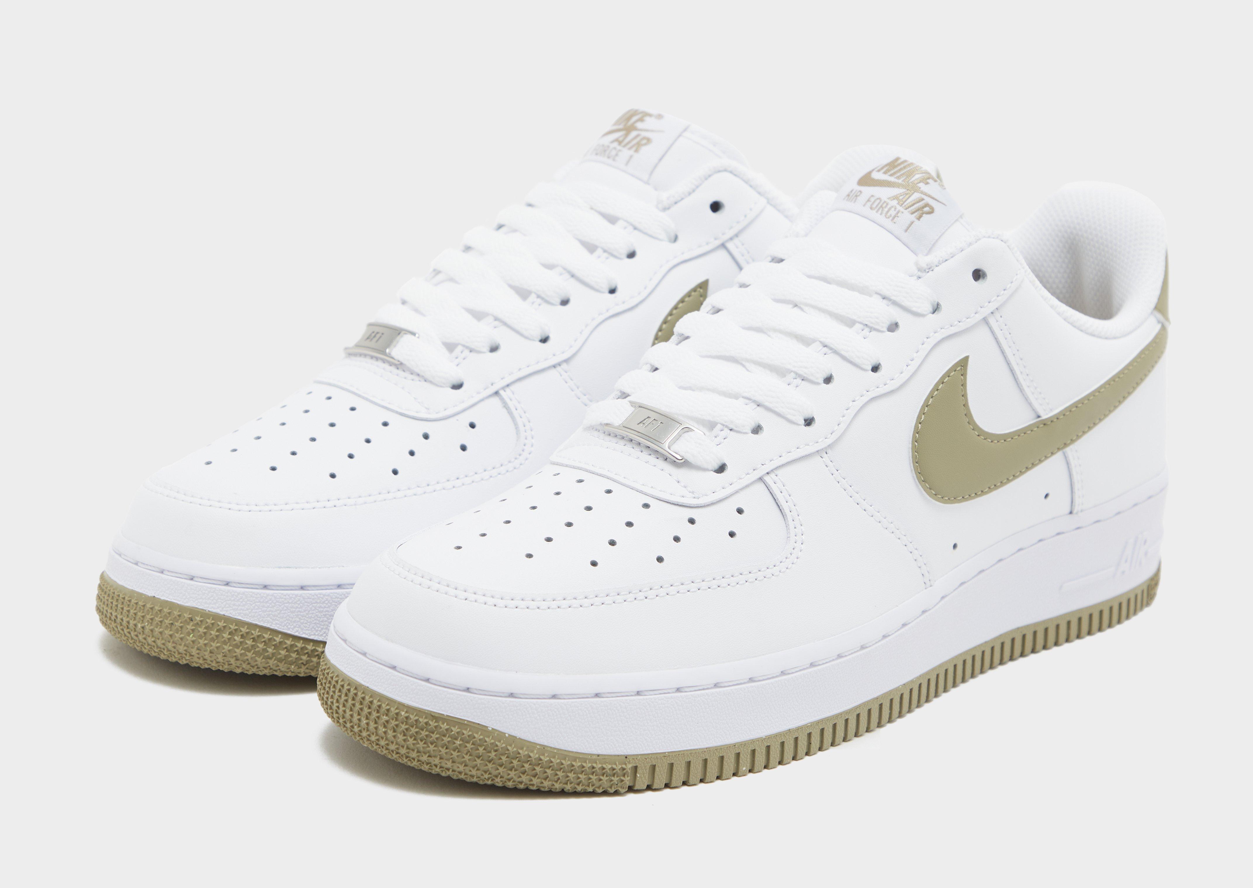 Nike Air Foce 1 Low