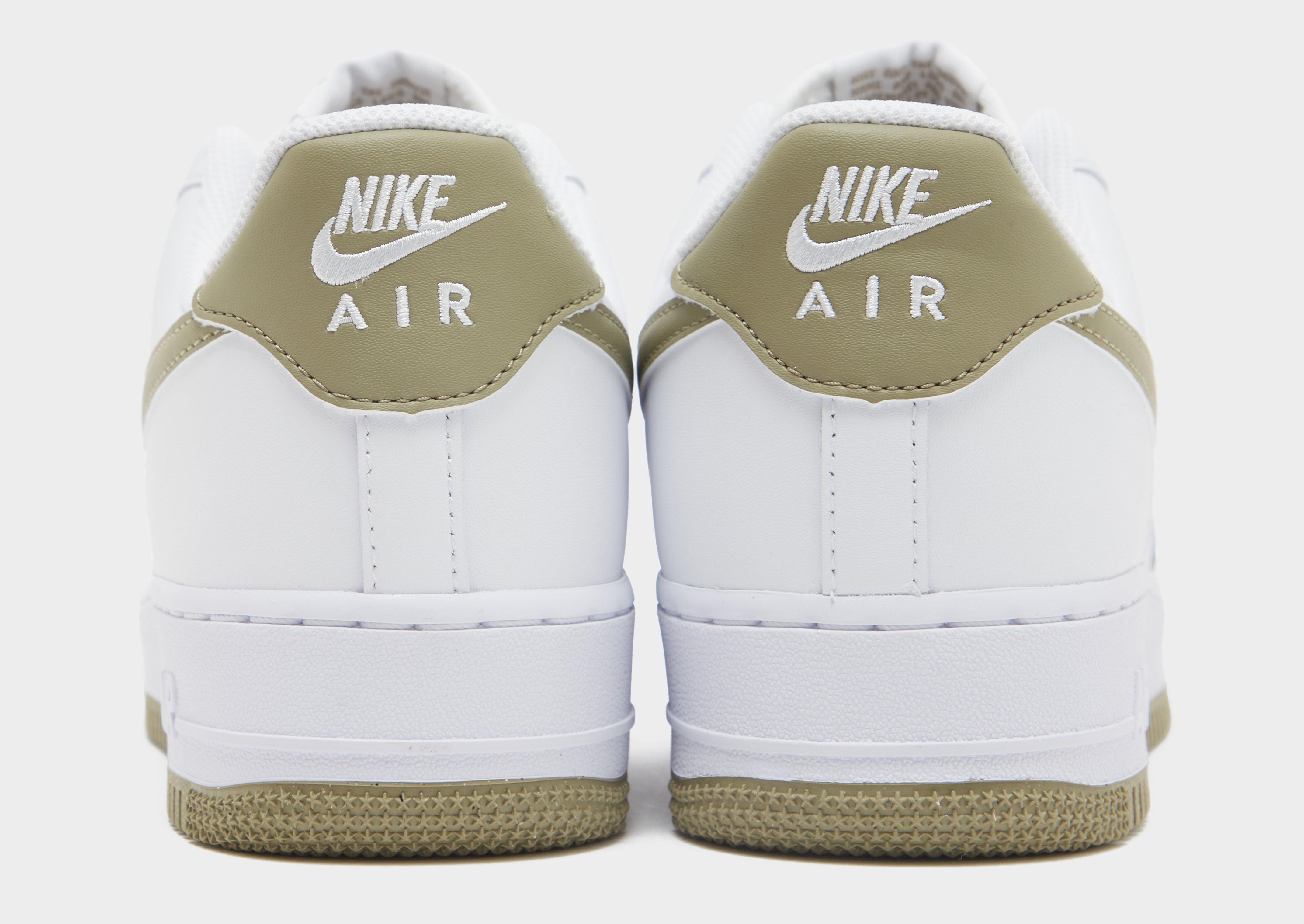 Nike Air Foce 1 Low