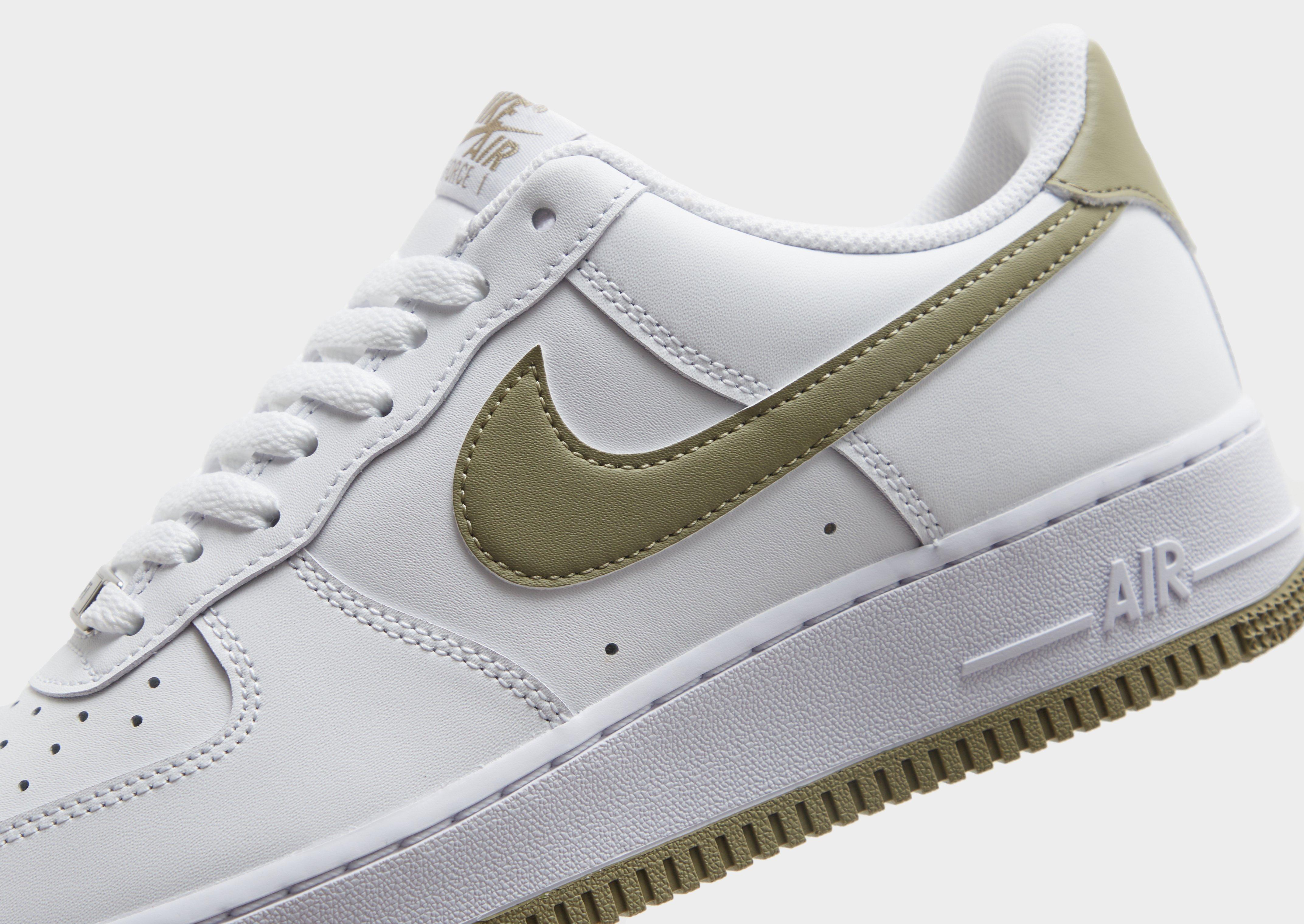 Nike Air Foce 1 Low