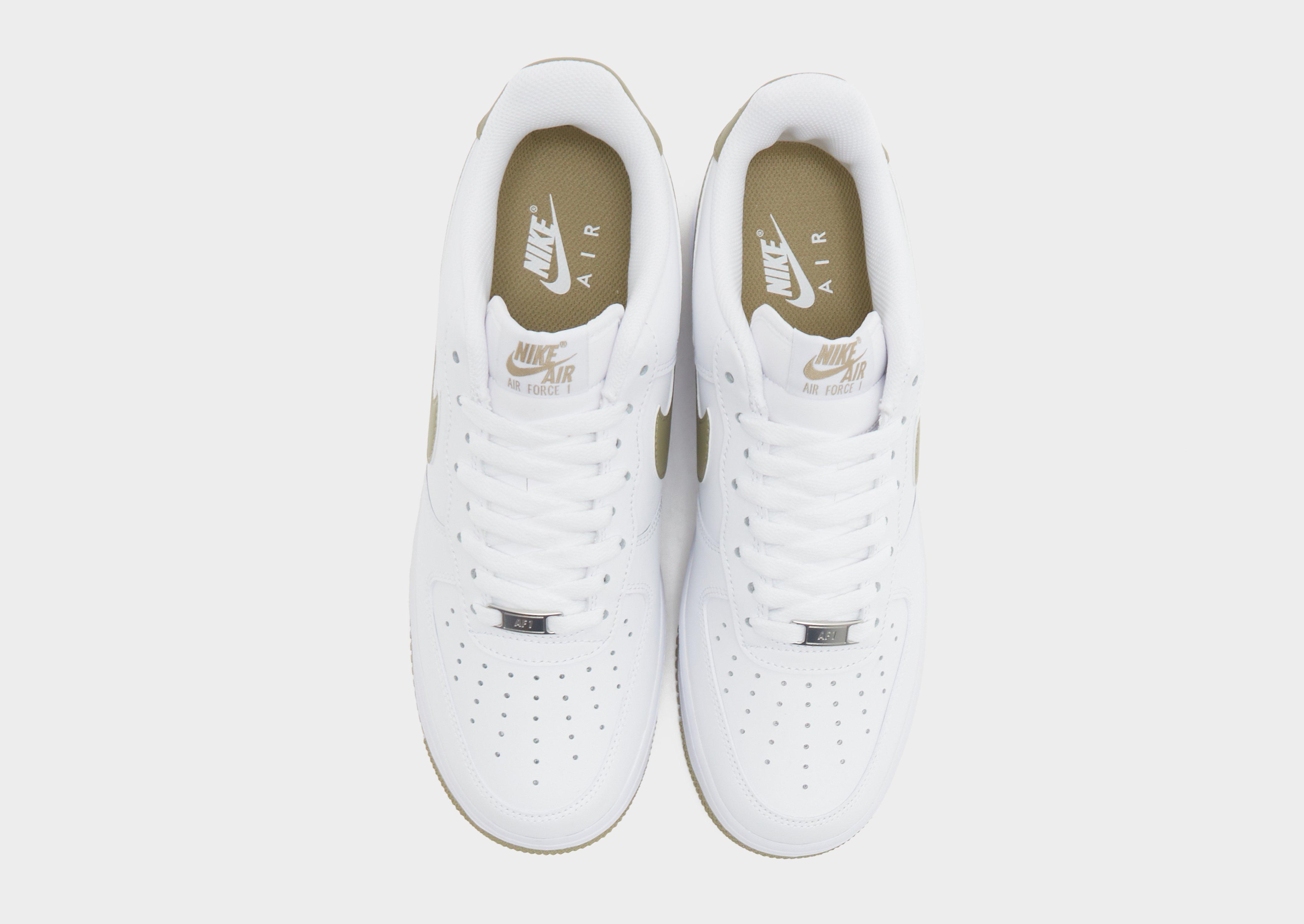 Nike Air Foce 1 Low