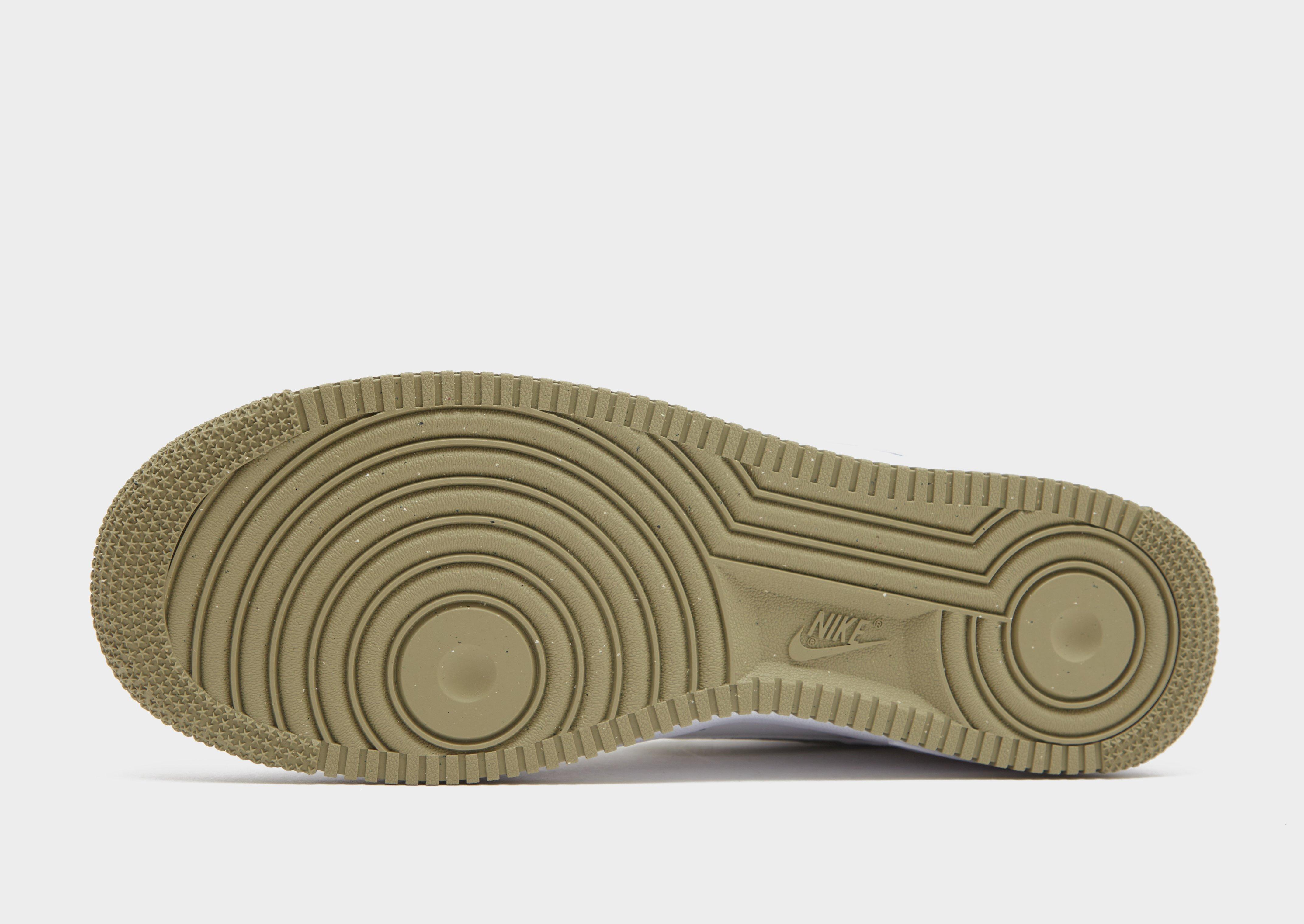 Nike Air Foce 1 Low