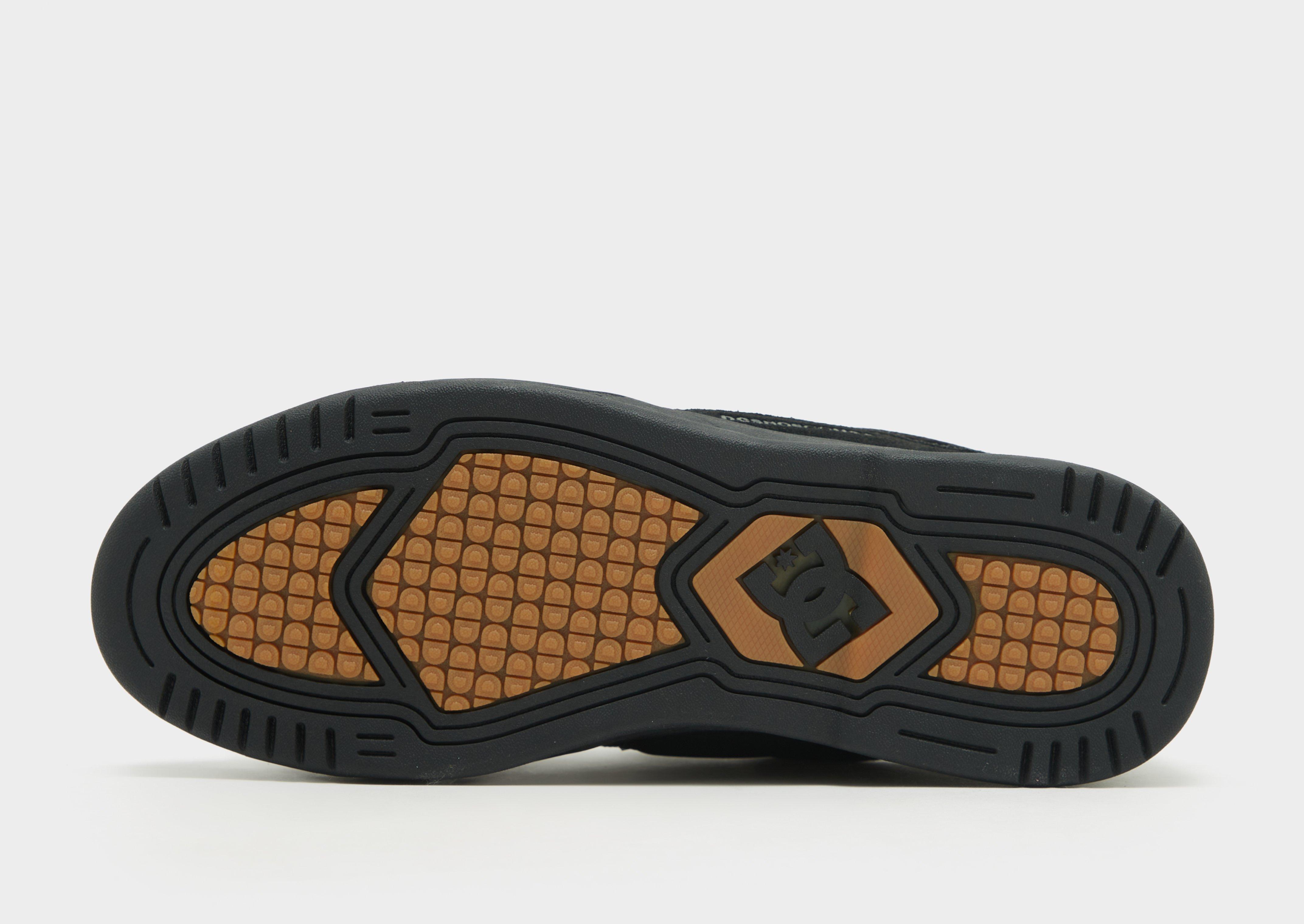 DC Shoes Construct