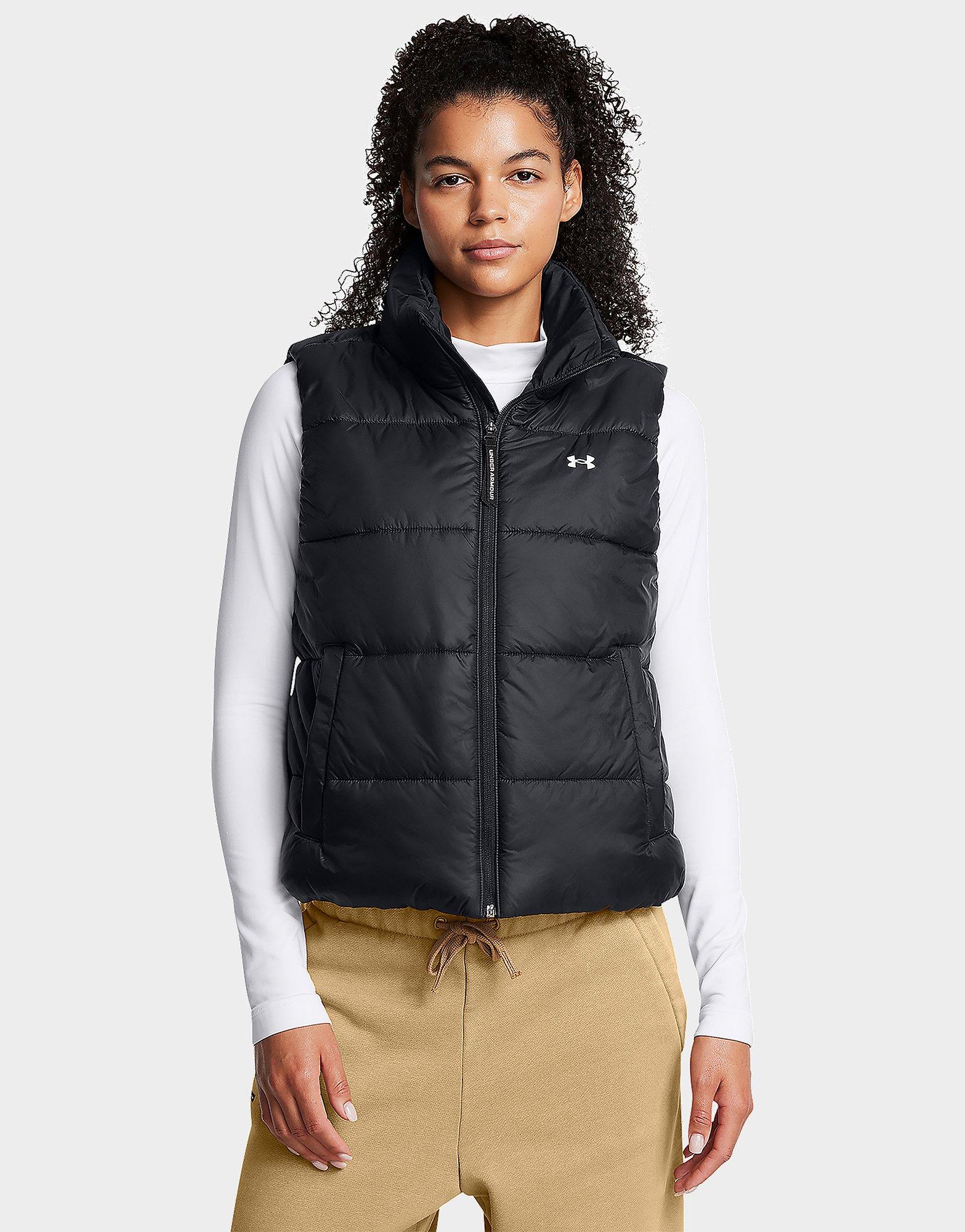 Under Armour Outerwear Vests LW INSULATE VEST