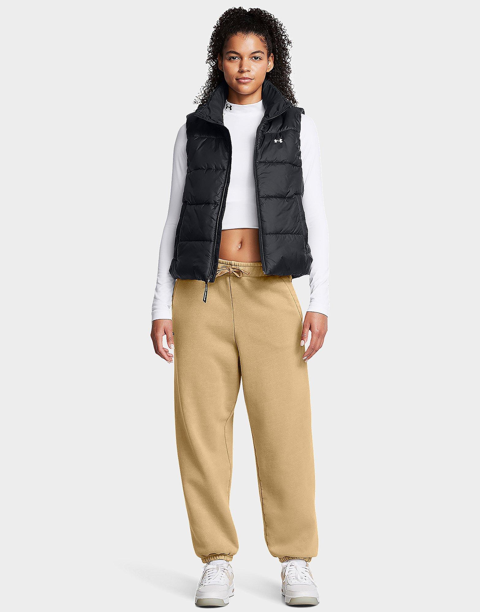 Under Armour Outerwear Vests LW INSULATE VEST
