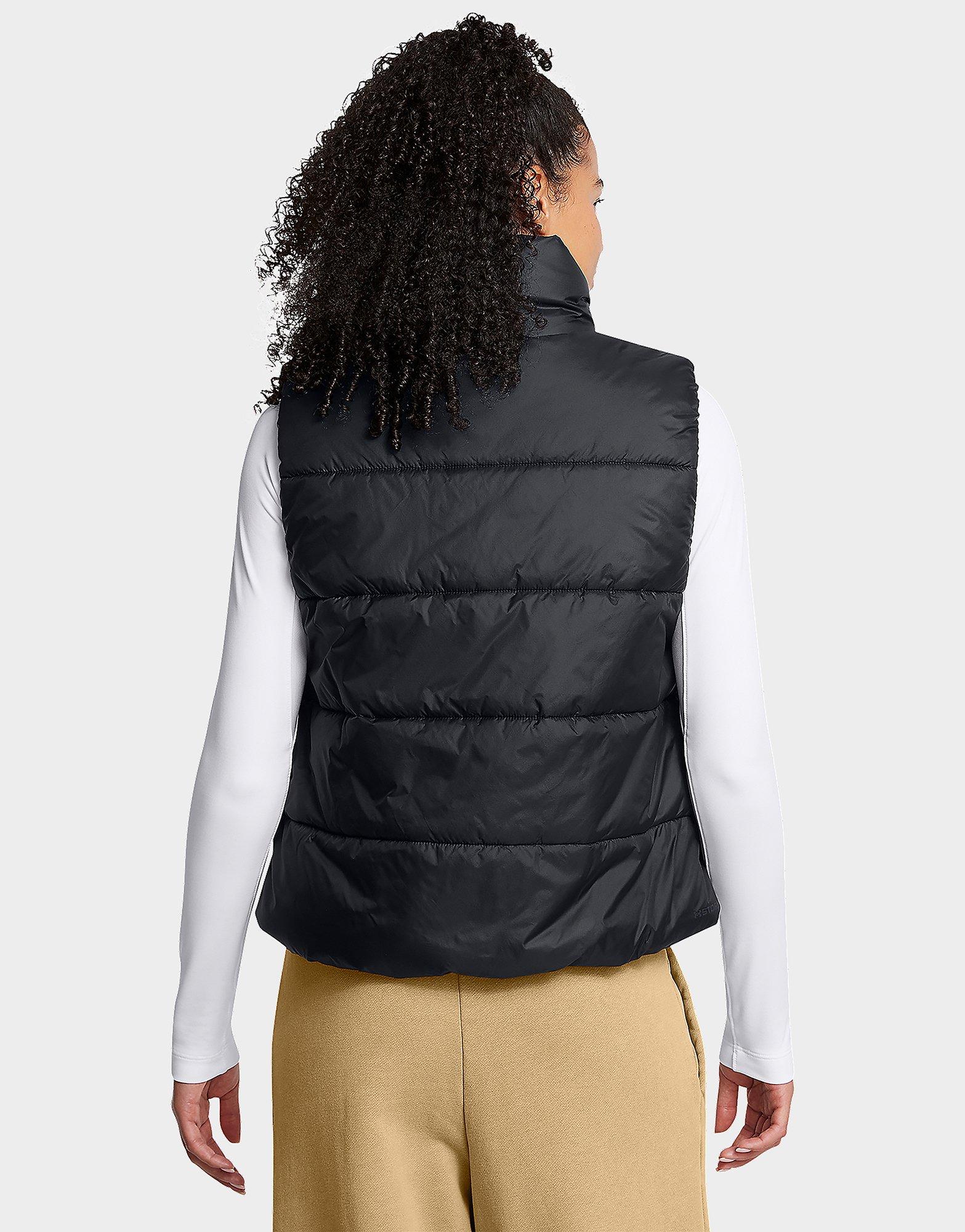 Under Armour Outerwear Vests LW INSULATE VEST