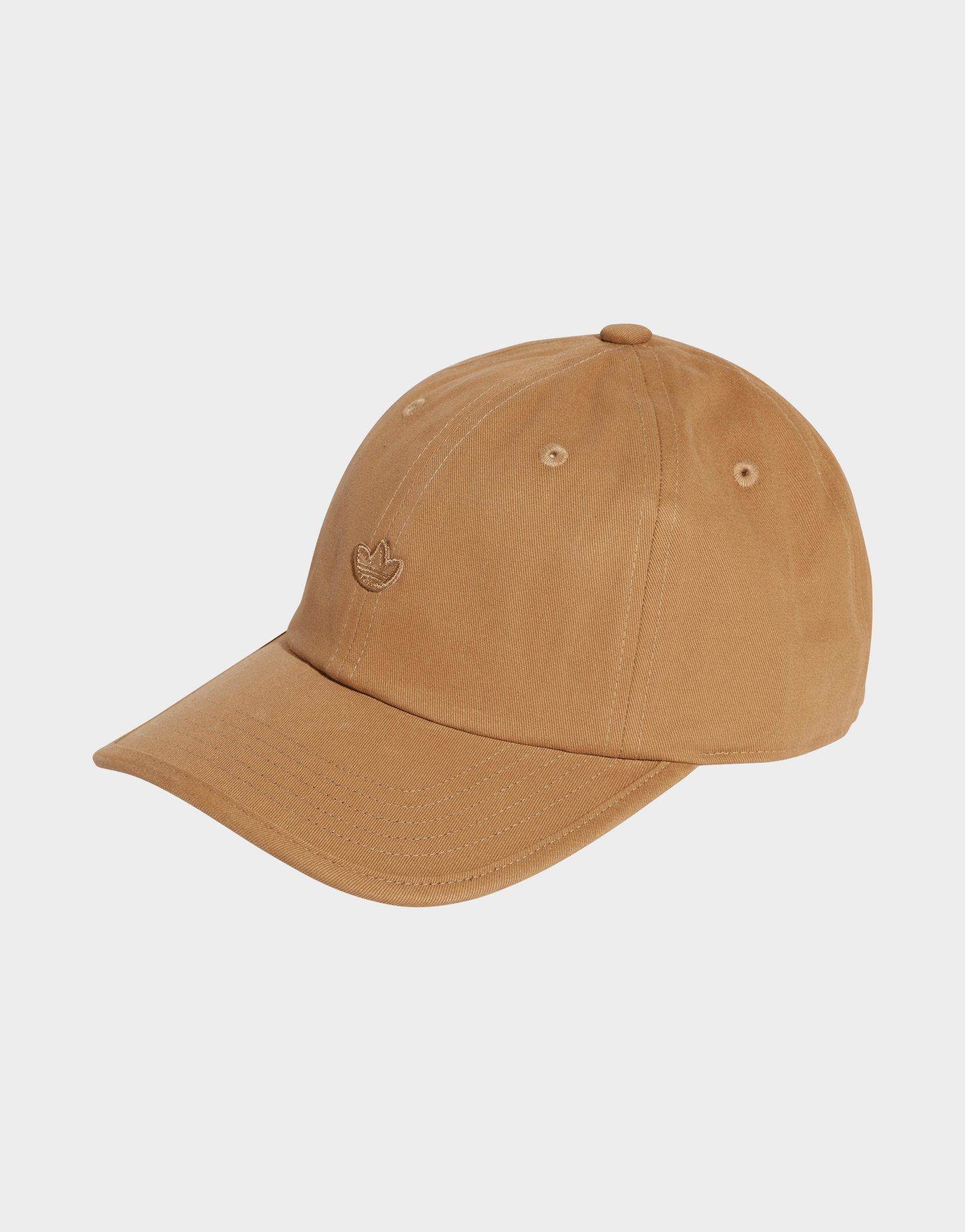 adidas Originals Premium Essentials Dad Kappe