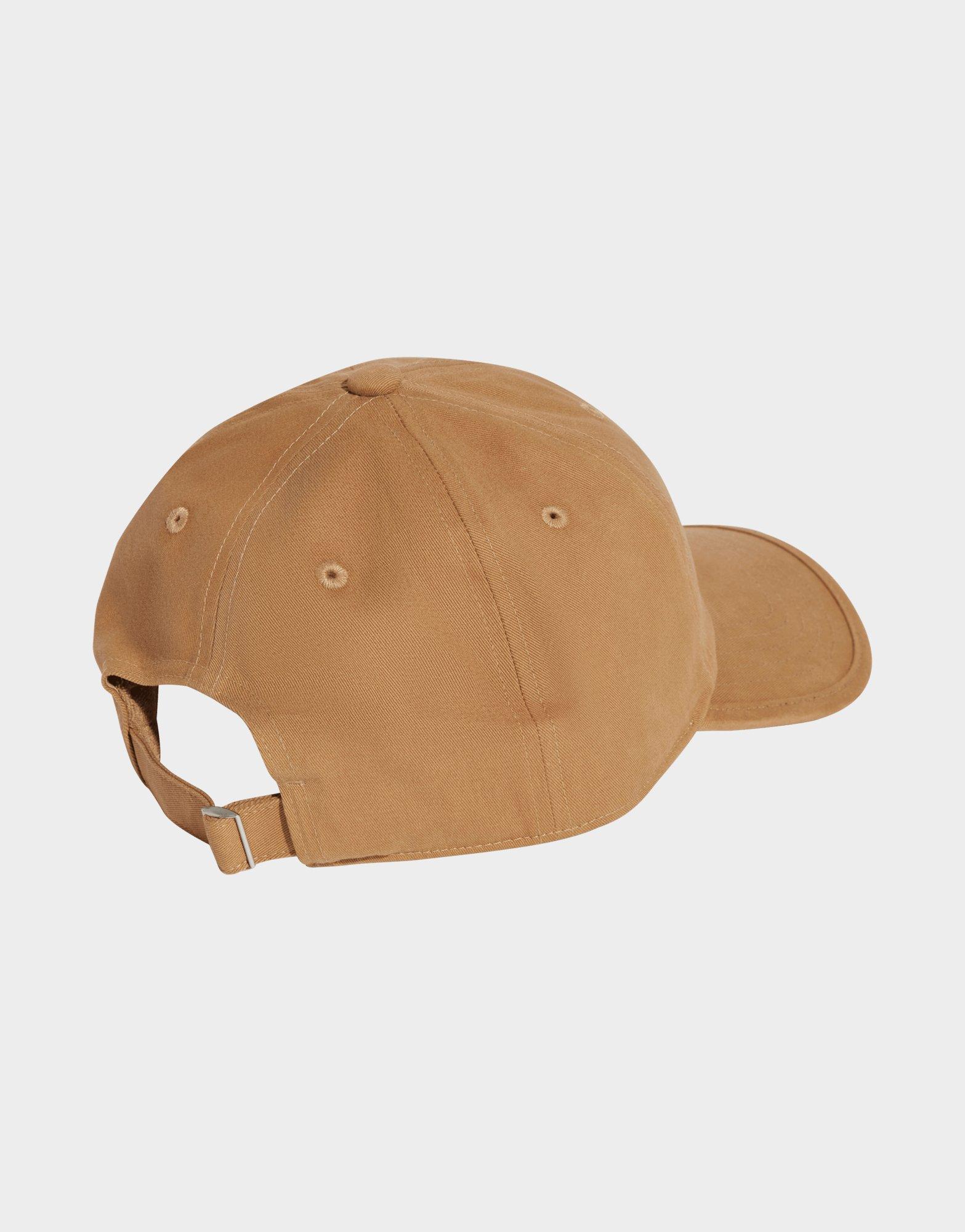 adidas Originals Premium Essentials Dad Kappe