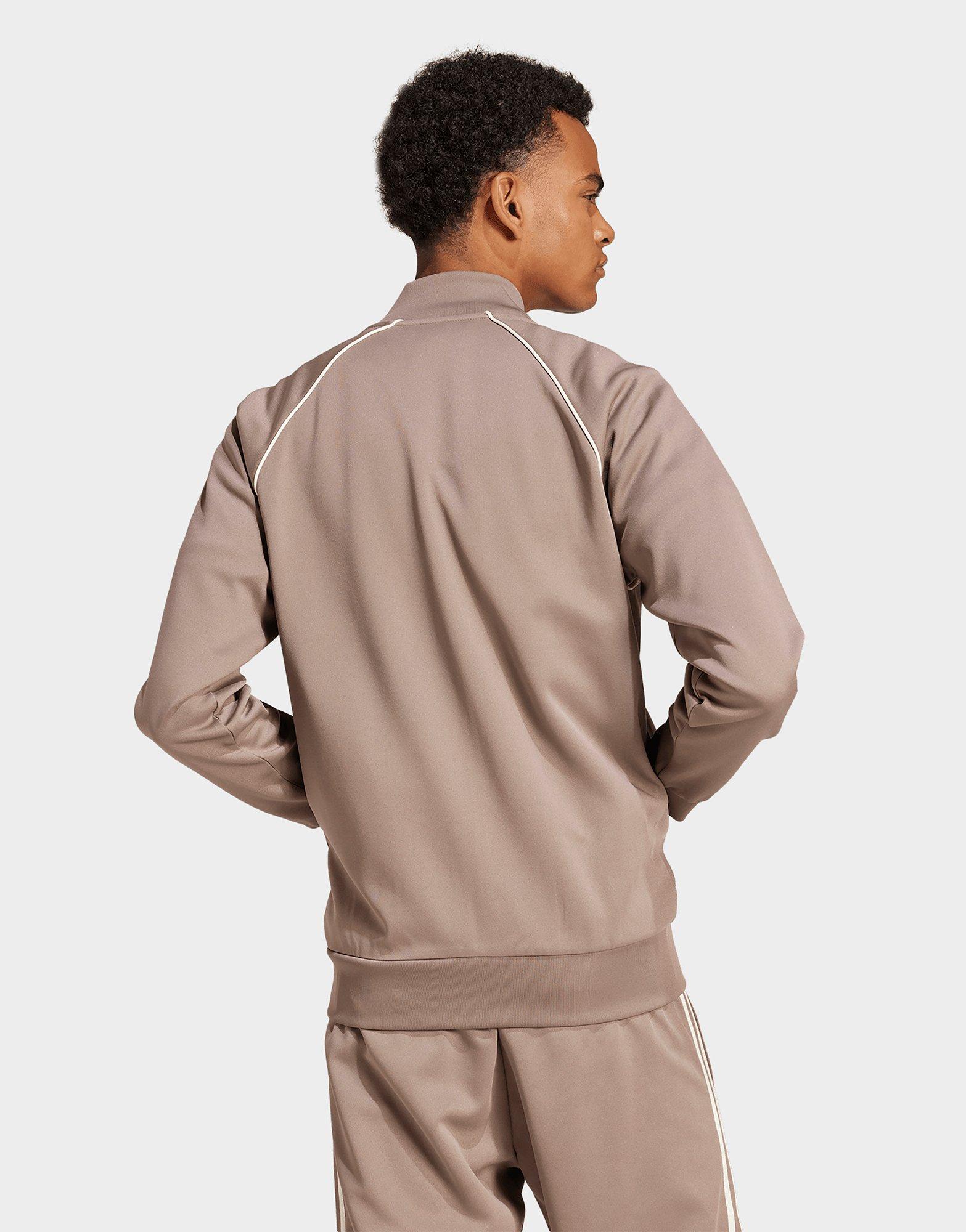 adidas adicolor Classics SST Originals Jacke