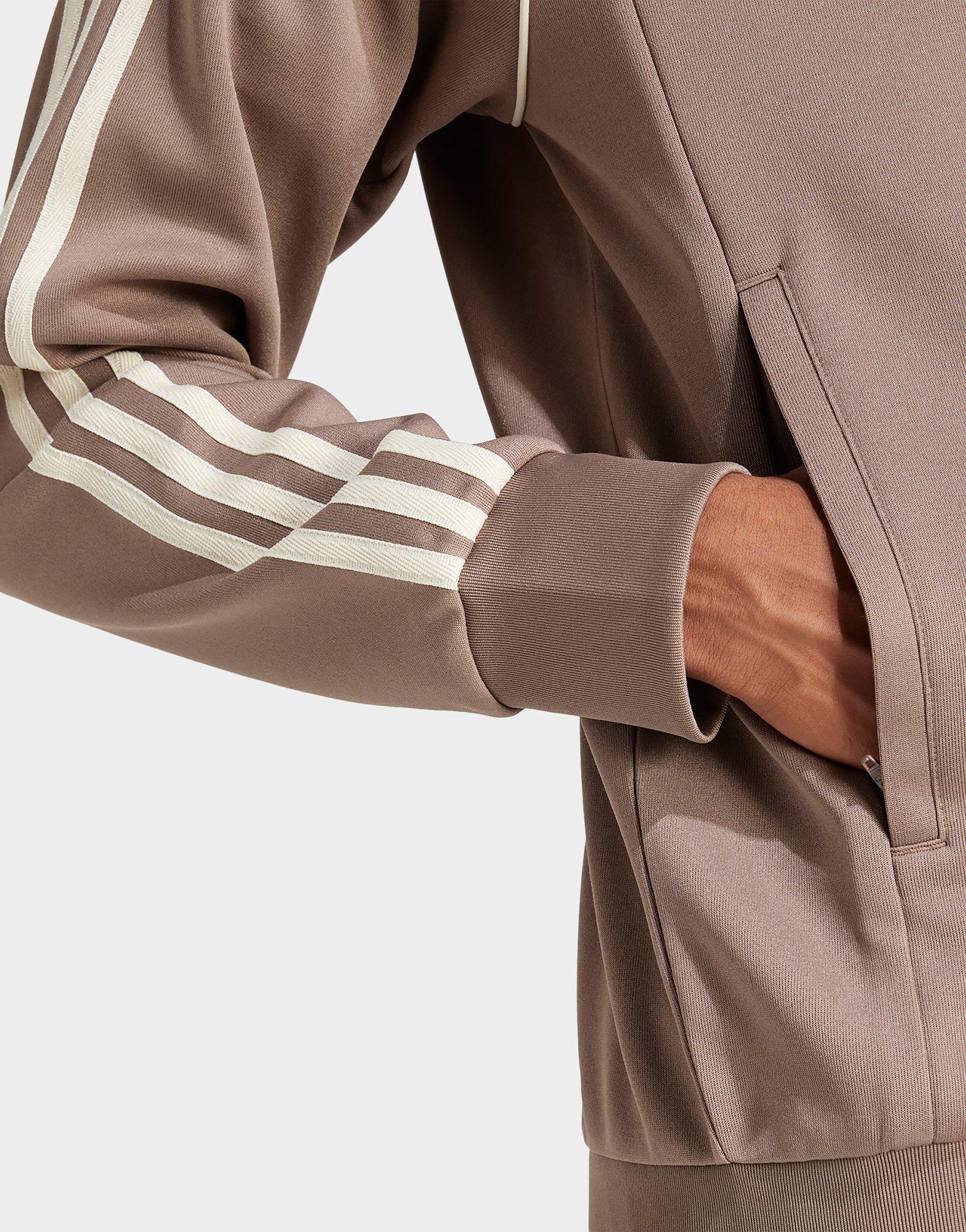 adidas adicolor Classics SST Originals Jacke