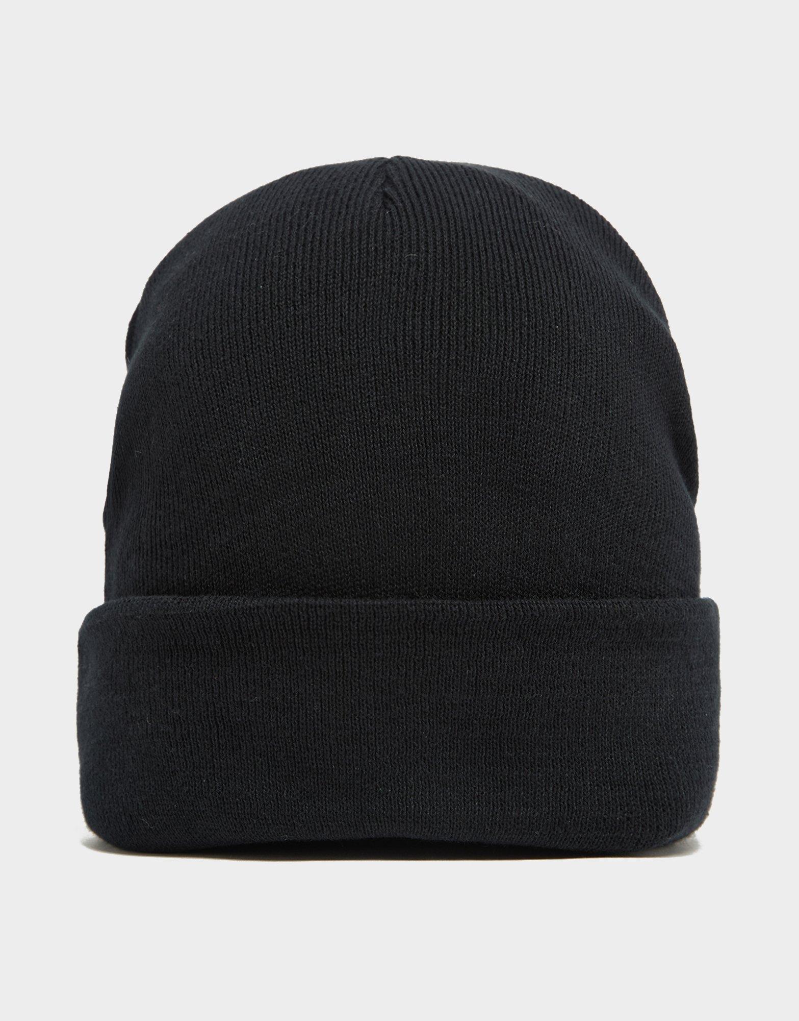 MONTIREX Polar Beanie Hat