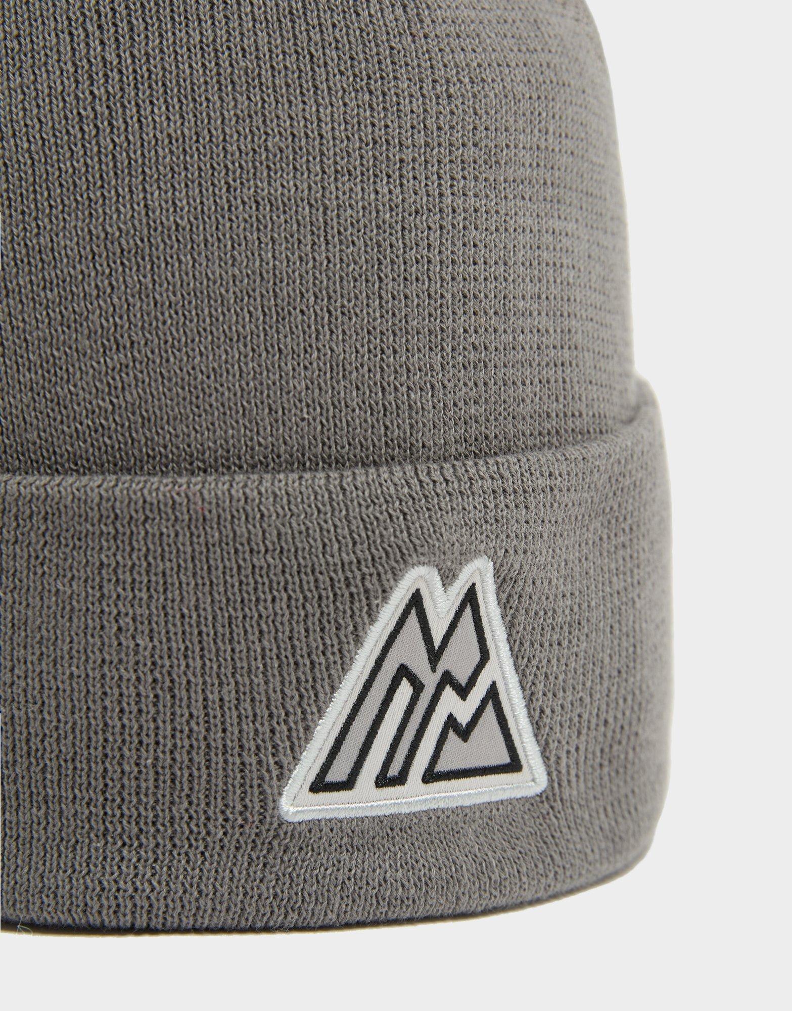 MONTIREX Polar Beanie Hat