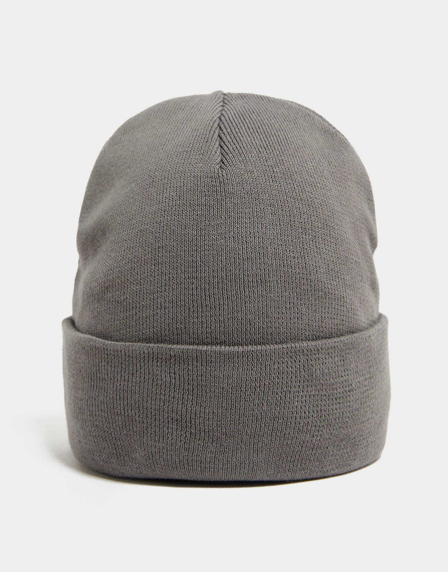 MONTIREX Polar Beanie Hat