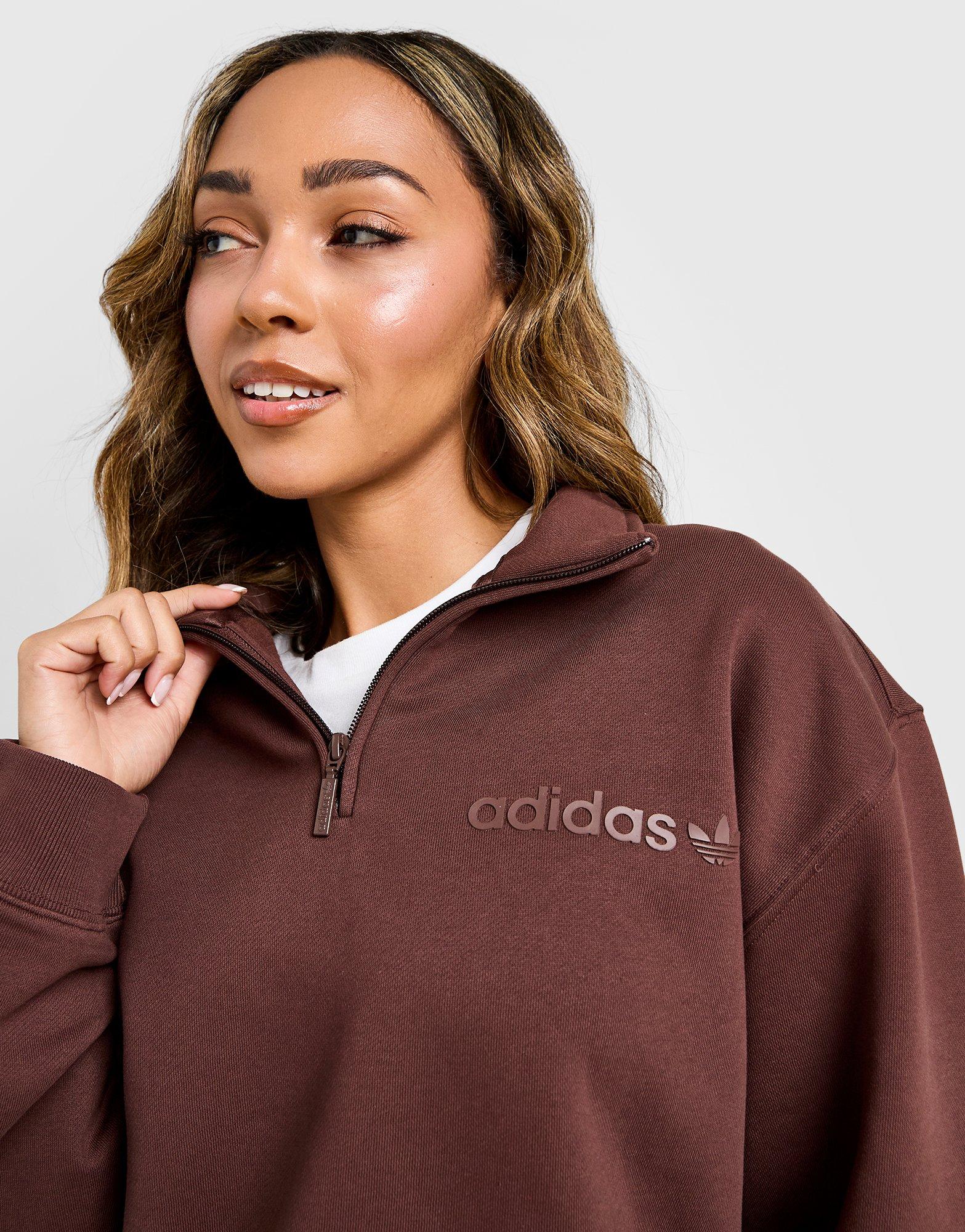 adidas Originals Essentials Slim T-Shirt