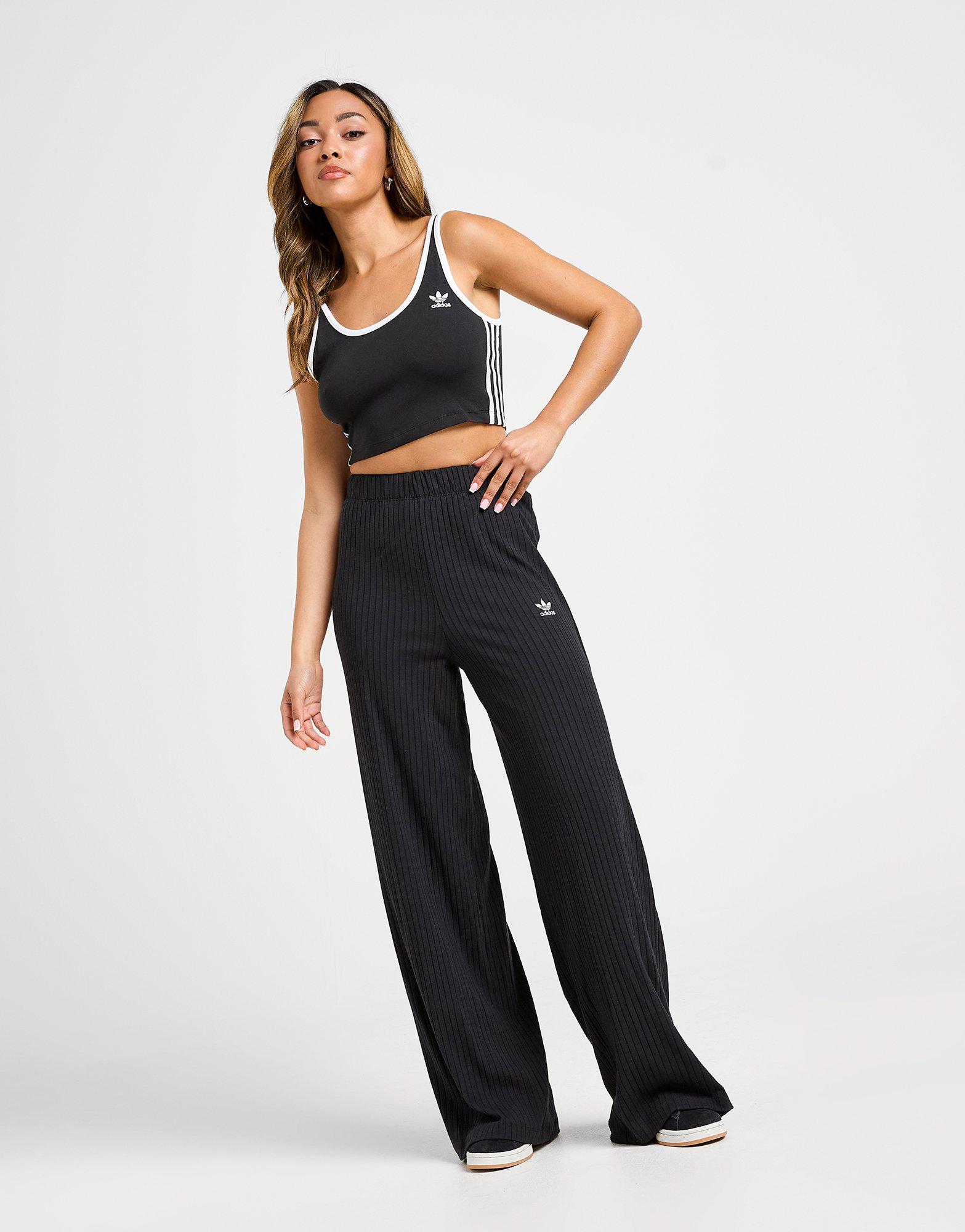 adidas Originals Adicolor 3-Streifen Bustier