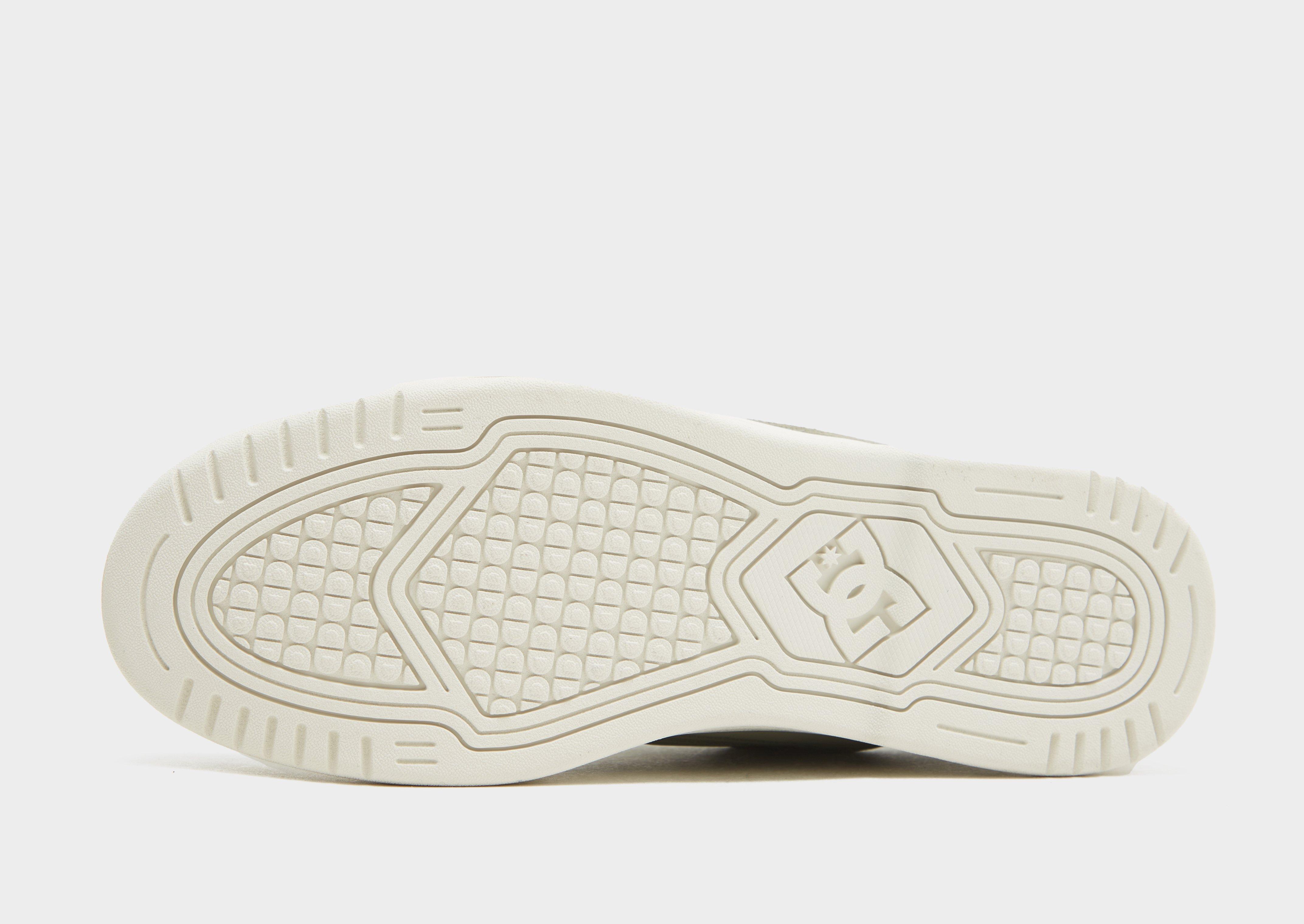 DC Shoes Construct