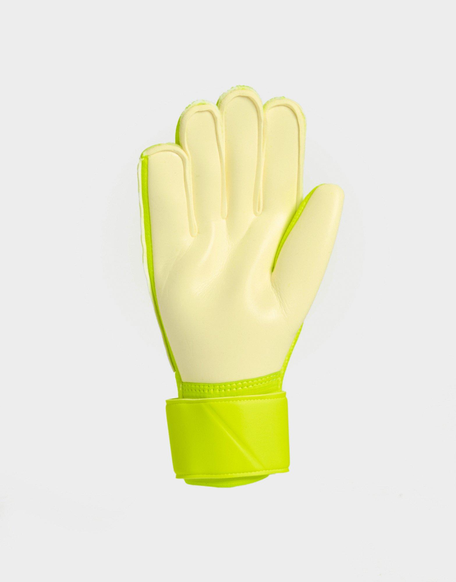 Nike Match Torwart Handschuhe