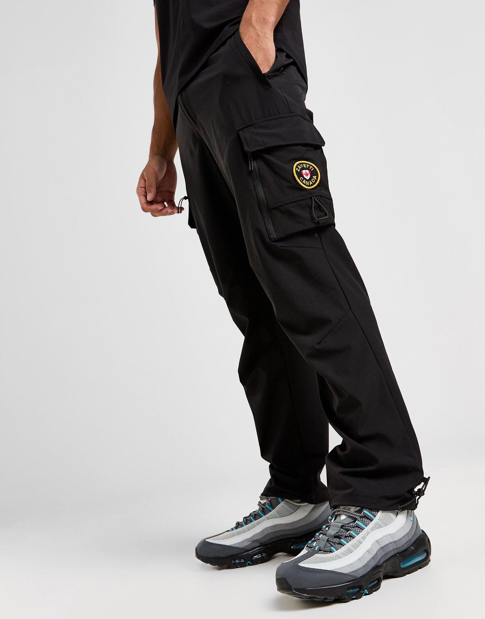 Zavetti Canada Vecho Cargohose