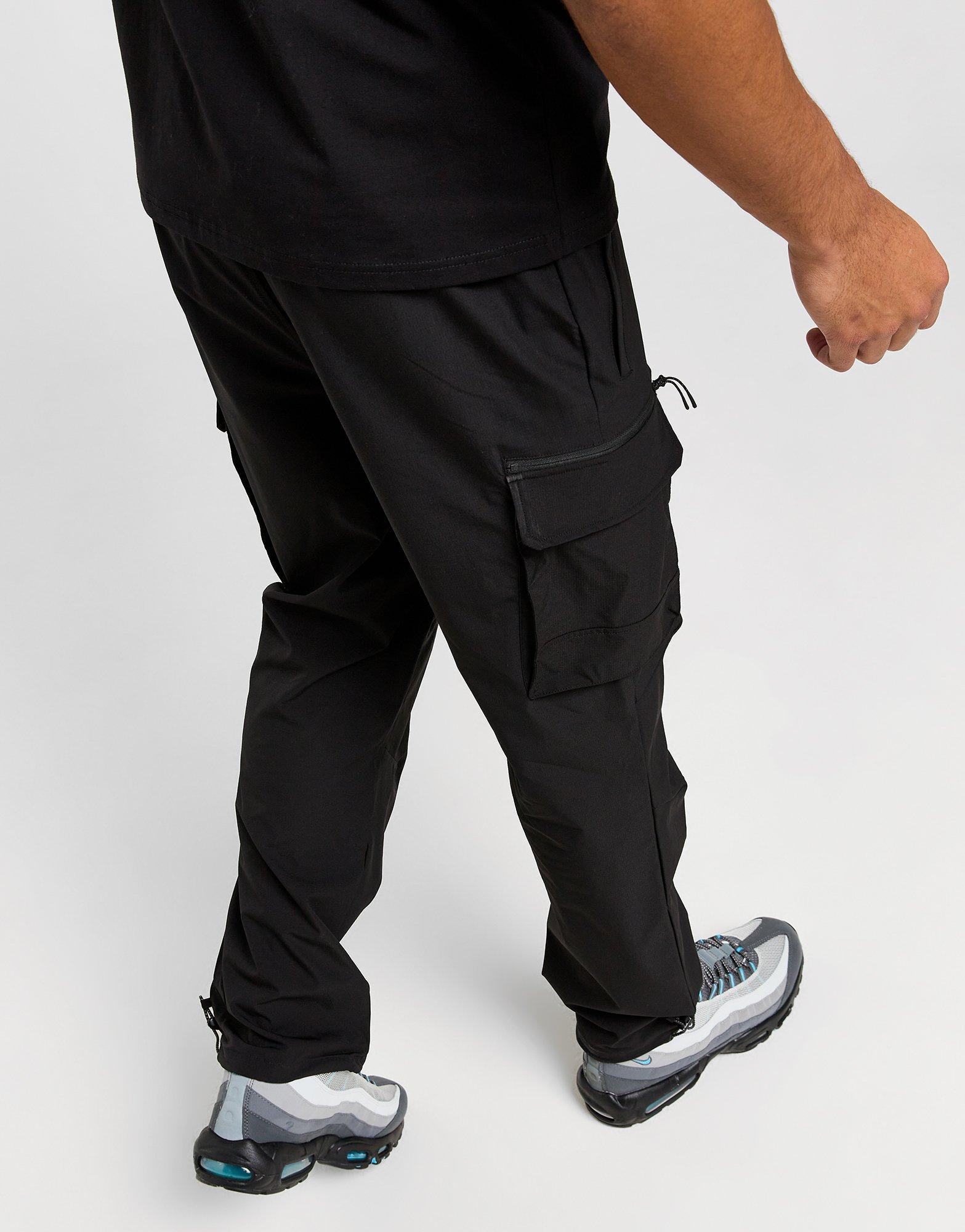 Zavetti Canada Vecho Cargohose