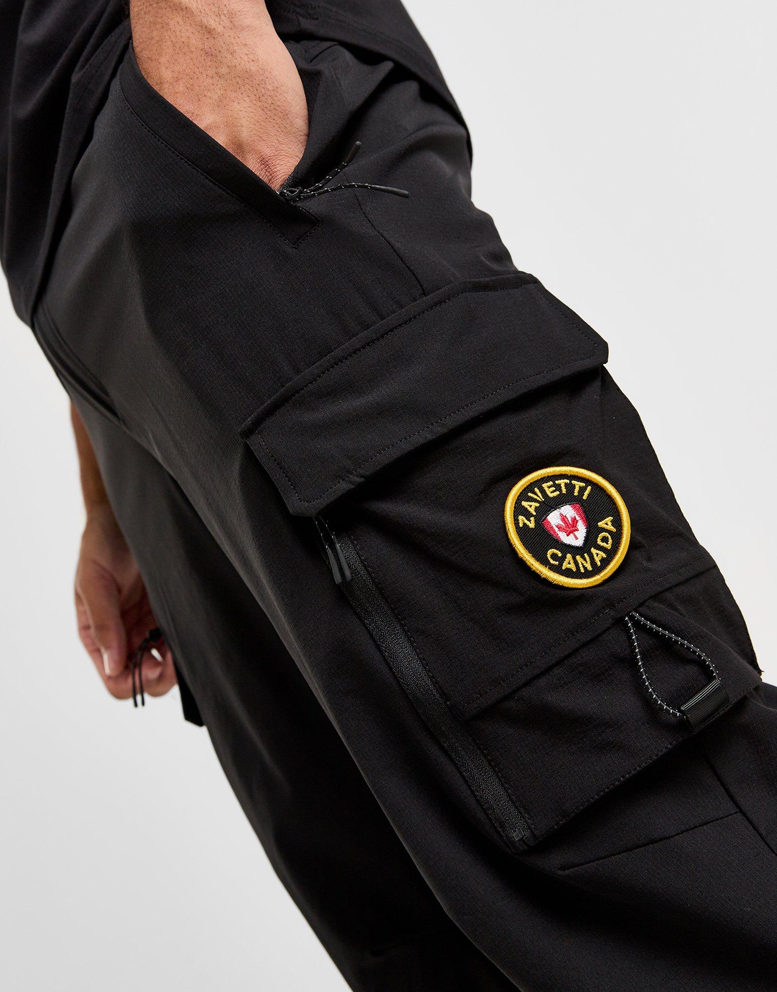 Zavetti Canada Vecho Cargohose
